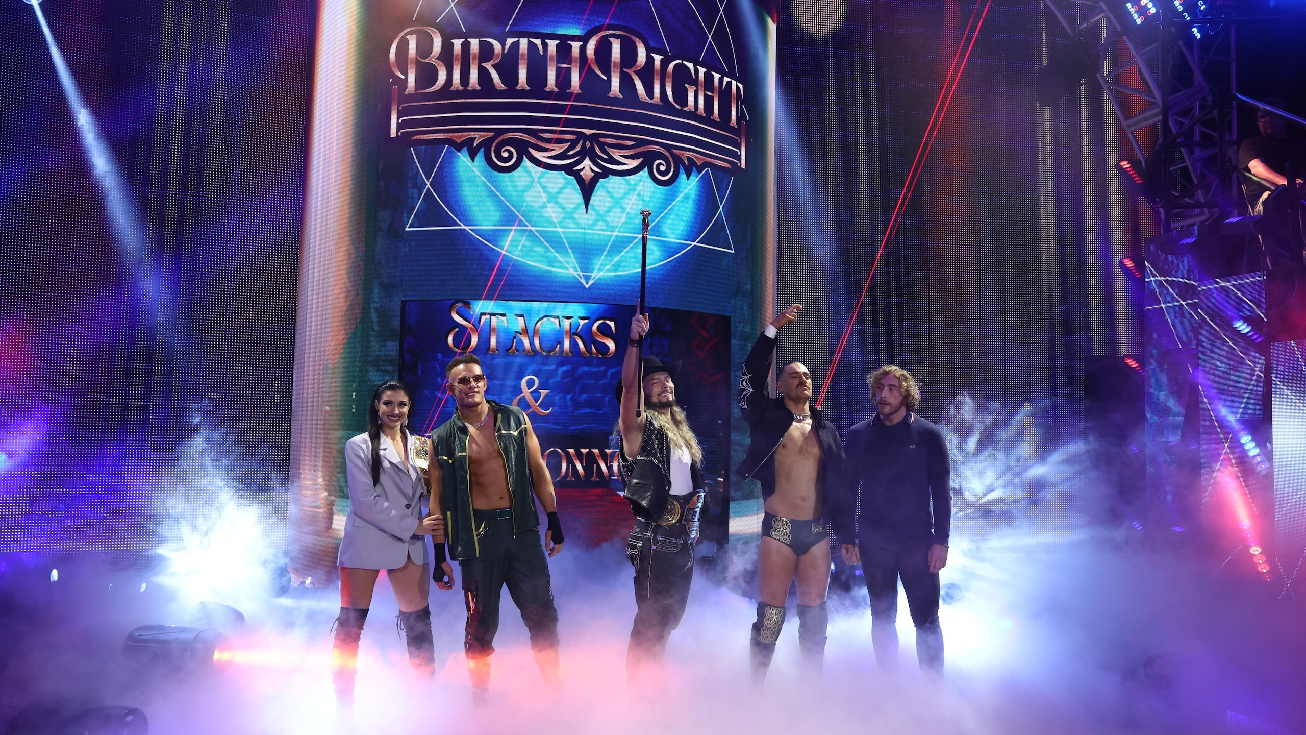 NXT NXT