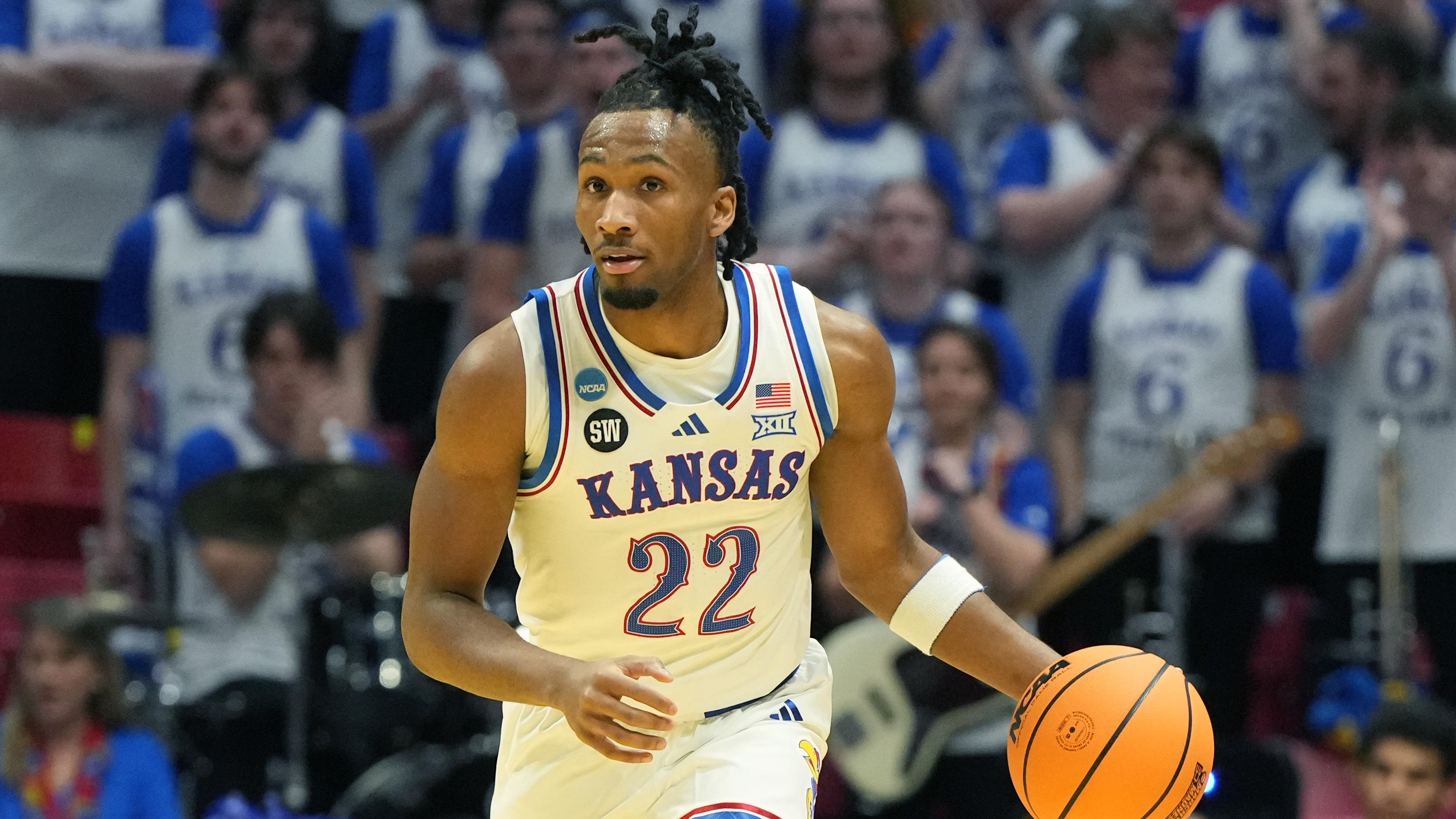 NCAA Men's Basketball Tournament 1st round