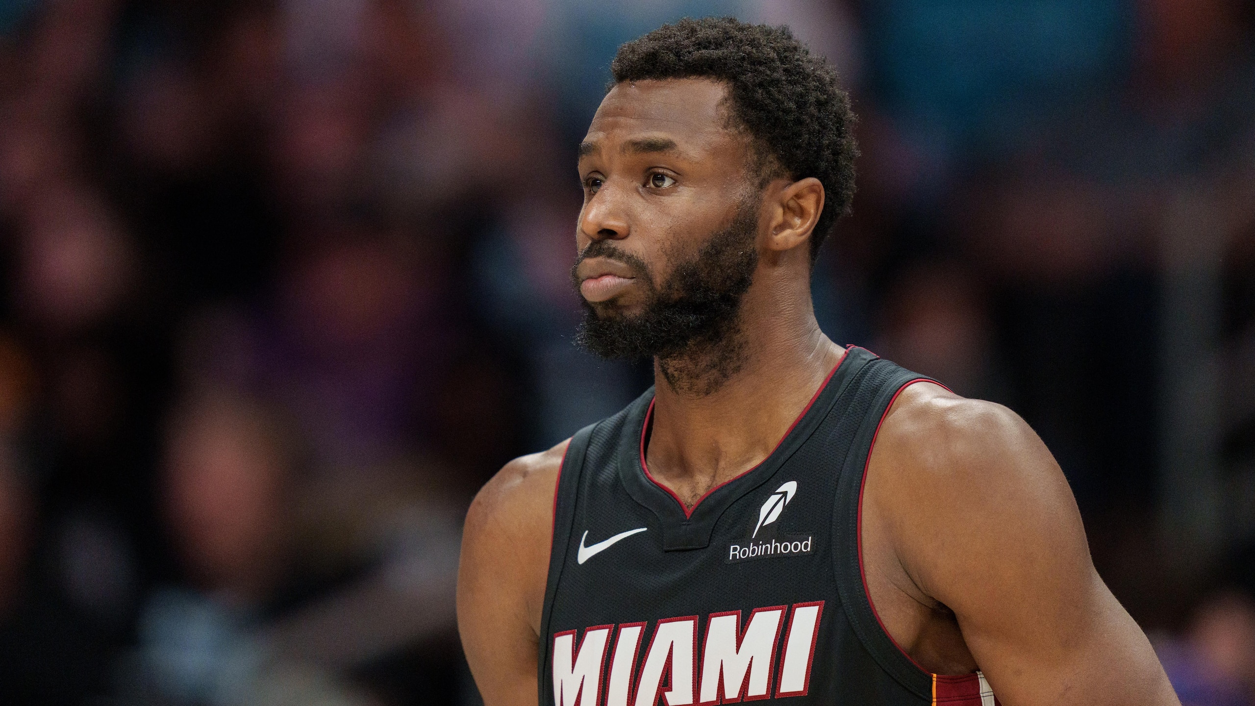 Miami Heat v Charlotte Hornets - Play-In Tournament Miami Heat v Charlotte Hornets - Play-In Tournament