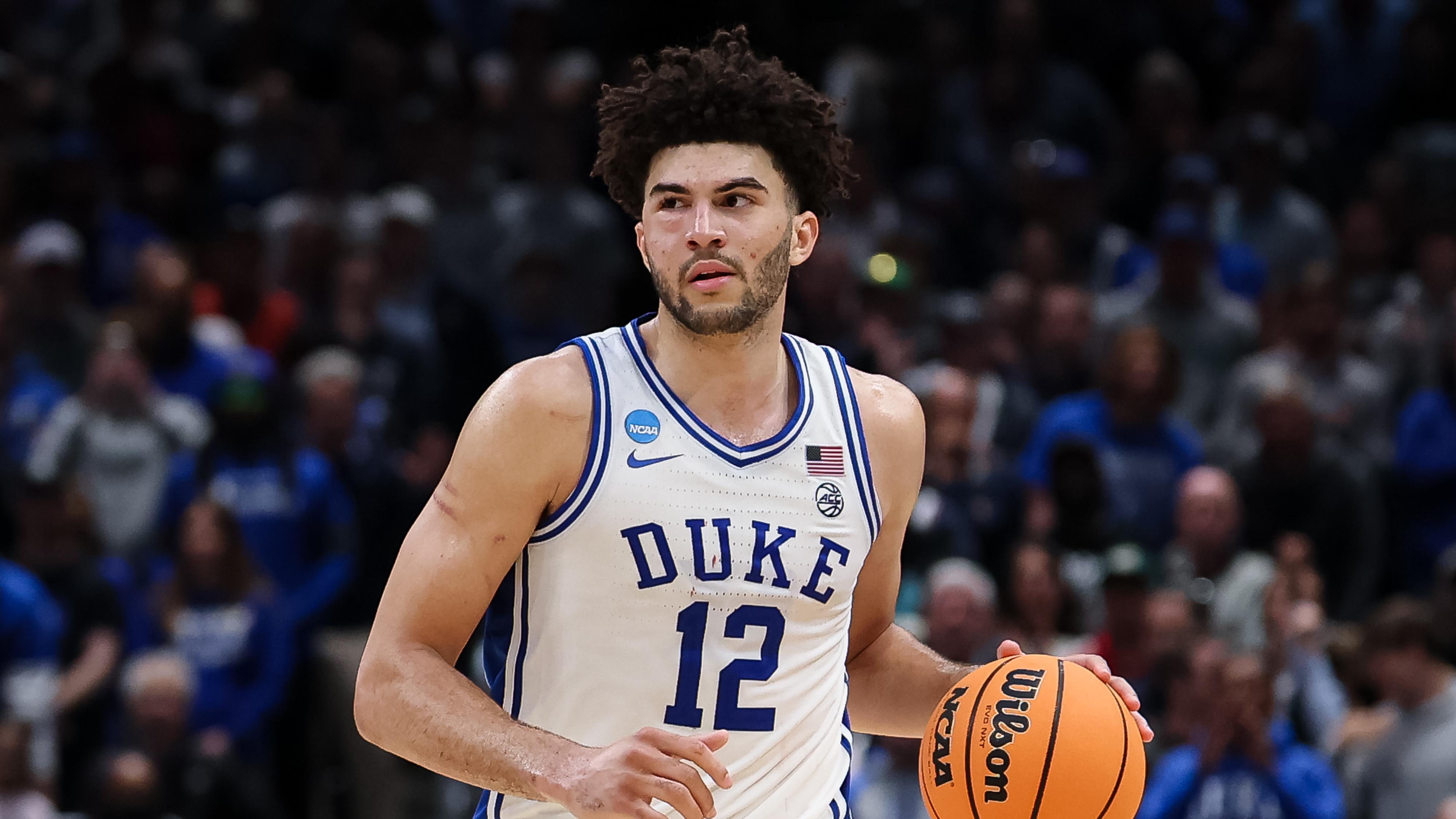 NCAA Men's Basketball Tournament - Elite Eight - Washington D.C. NCAA Men's Basketball Tournament - Elite Eight - Washington D.C.