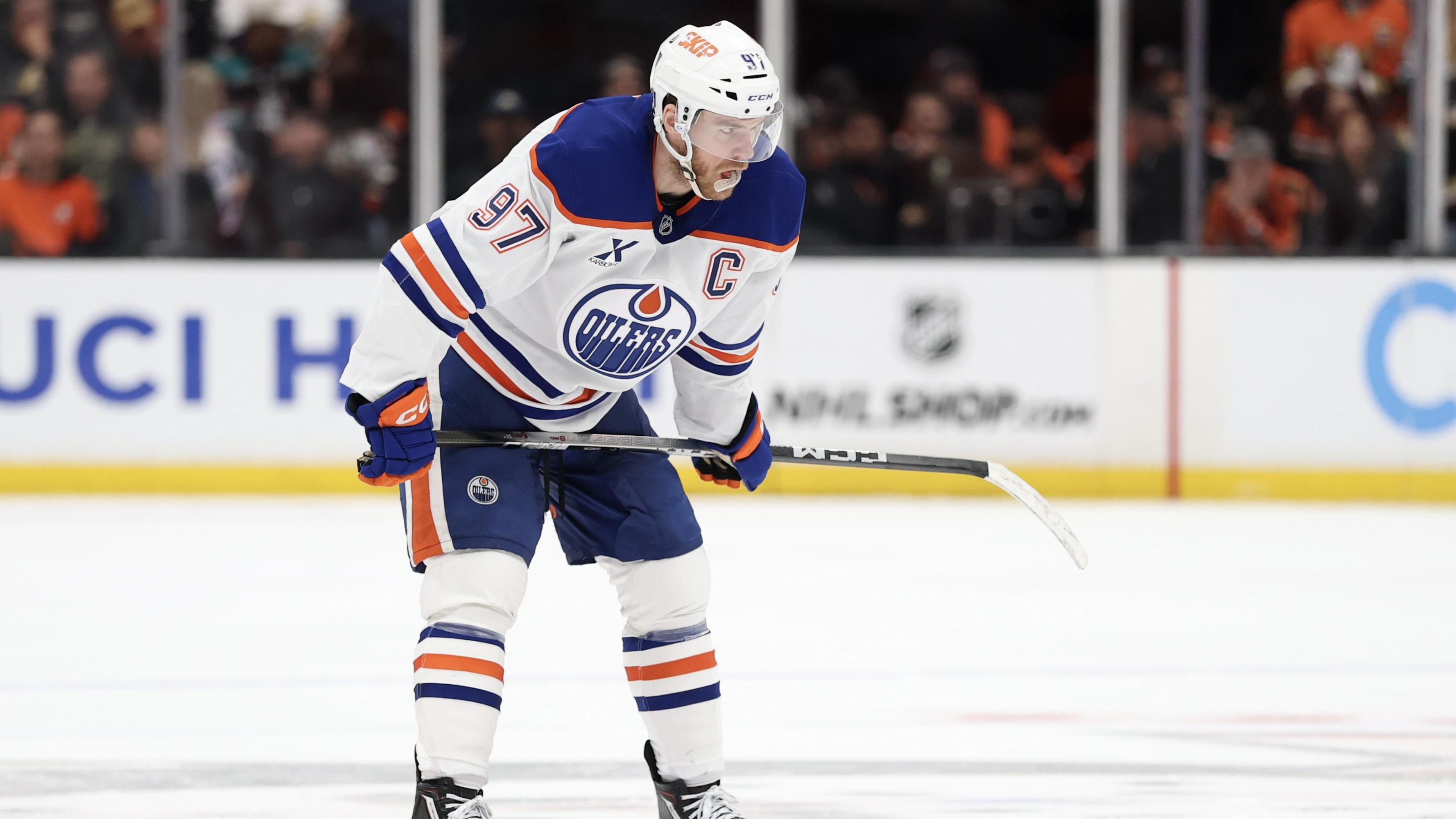 Connor Mcdavid: mitä sinun on tiedettävä — image 1