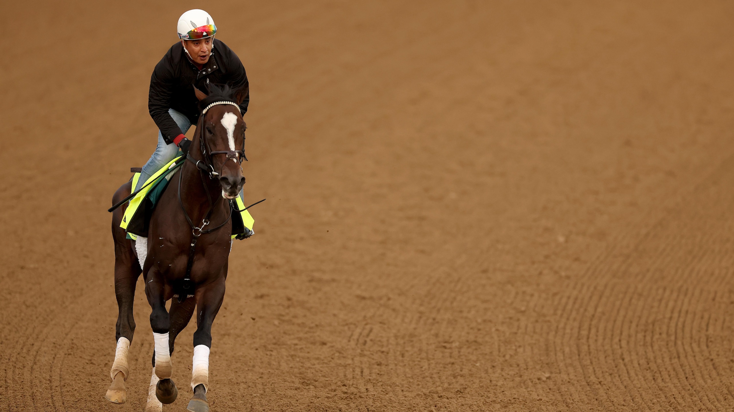 152nd Kentucky Oaks 152nd Kentucky Oaks