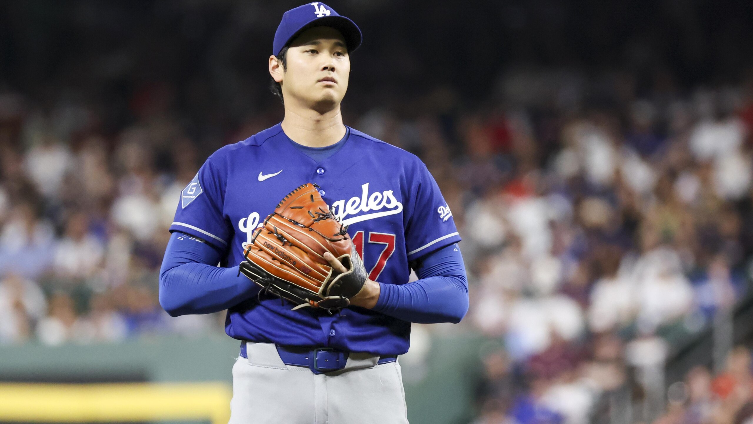 MLB: MAY 05 Dodgers at Astros MLB: MAY 05 Dodgers at Astros