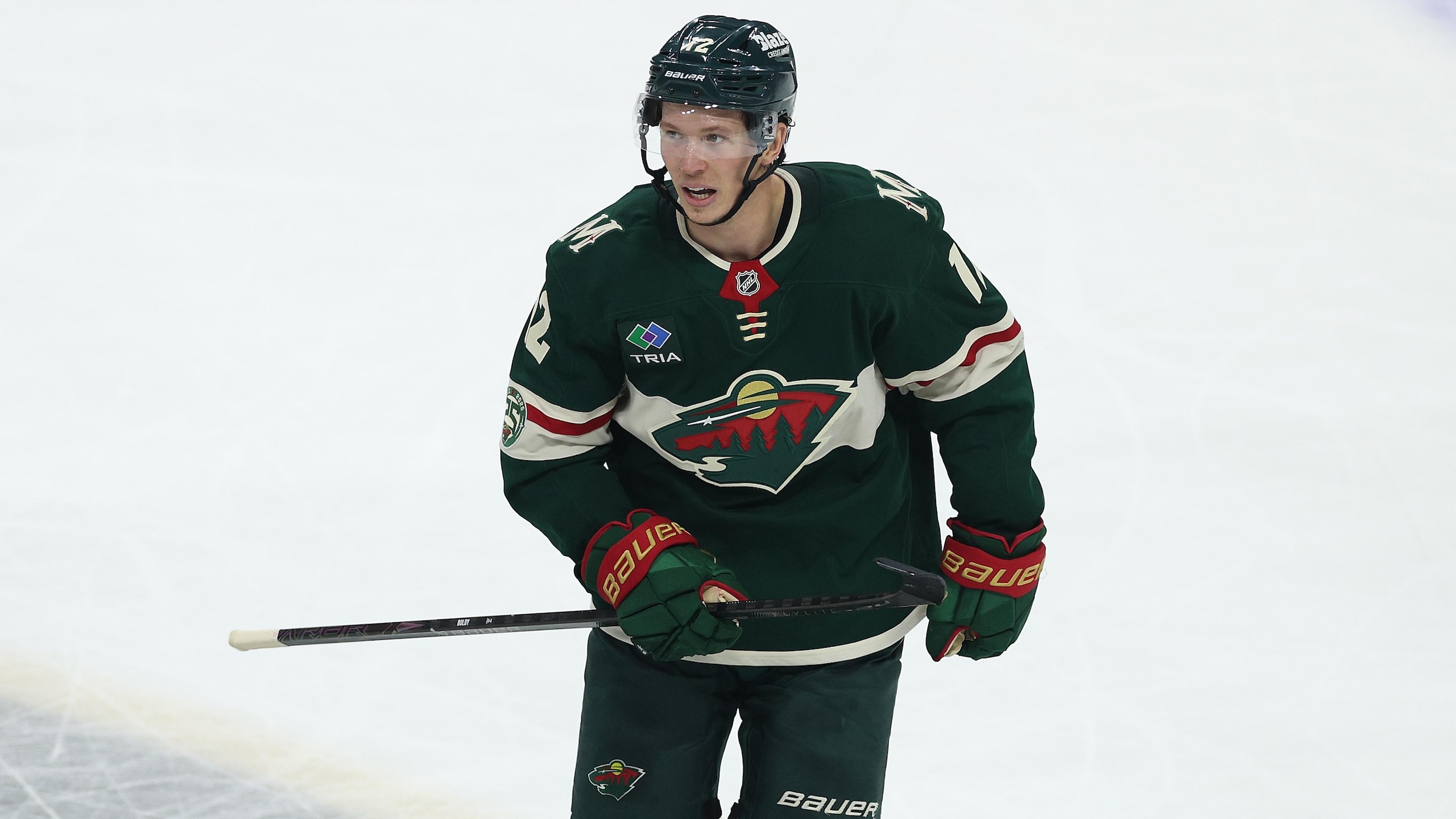 Dallas Stars v Minnesota Wild - Game Six