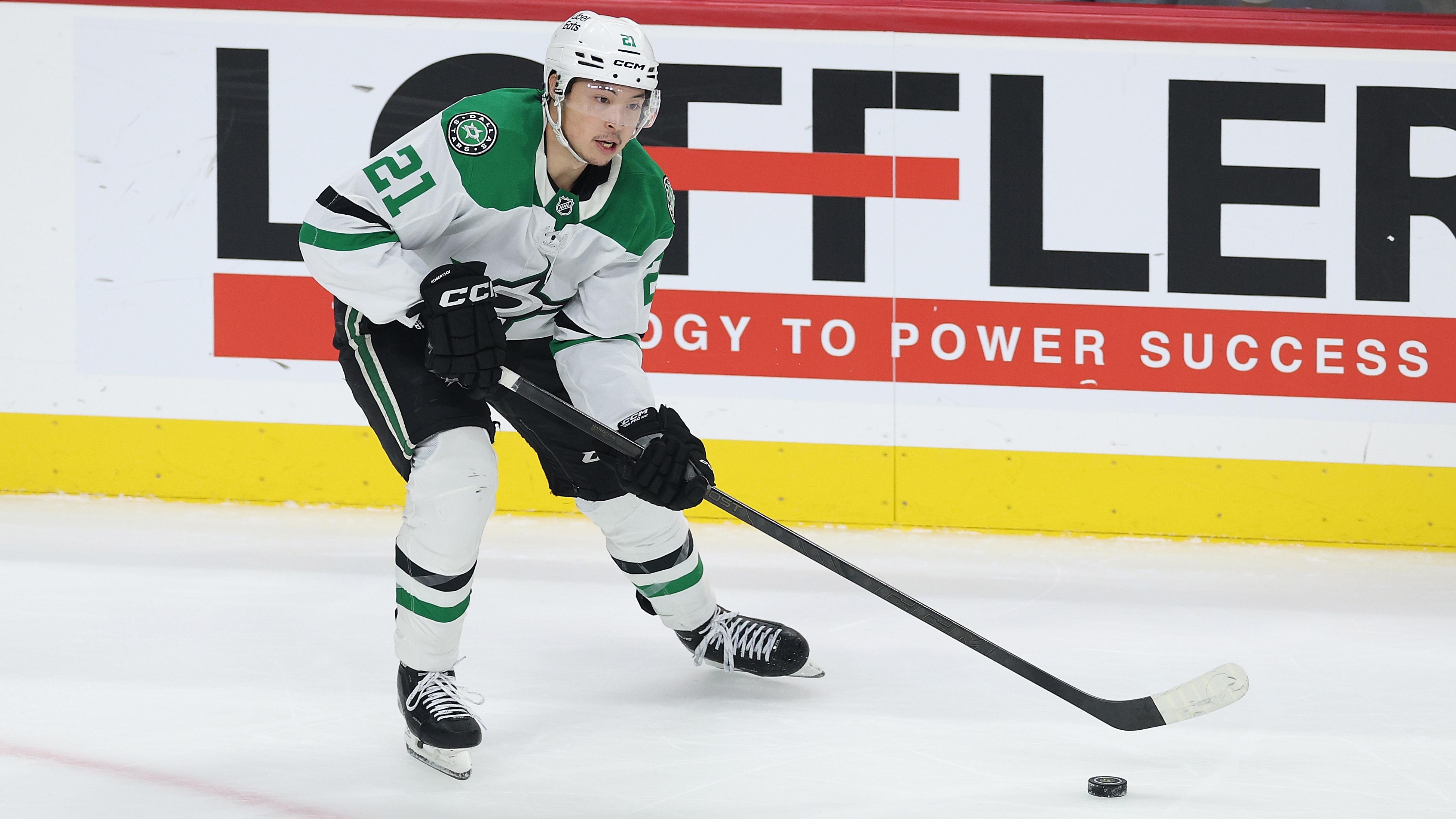 Dallas Stars v Minnesota Wild - Game Six