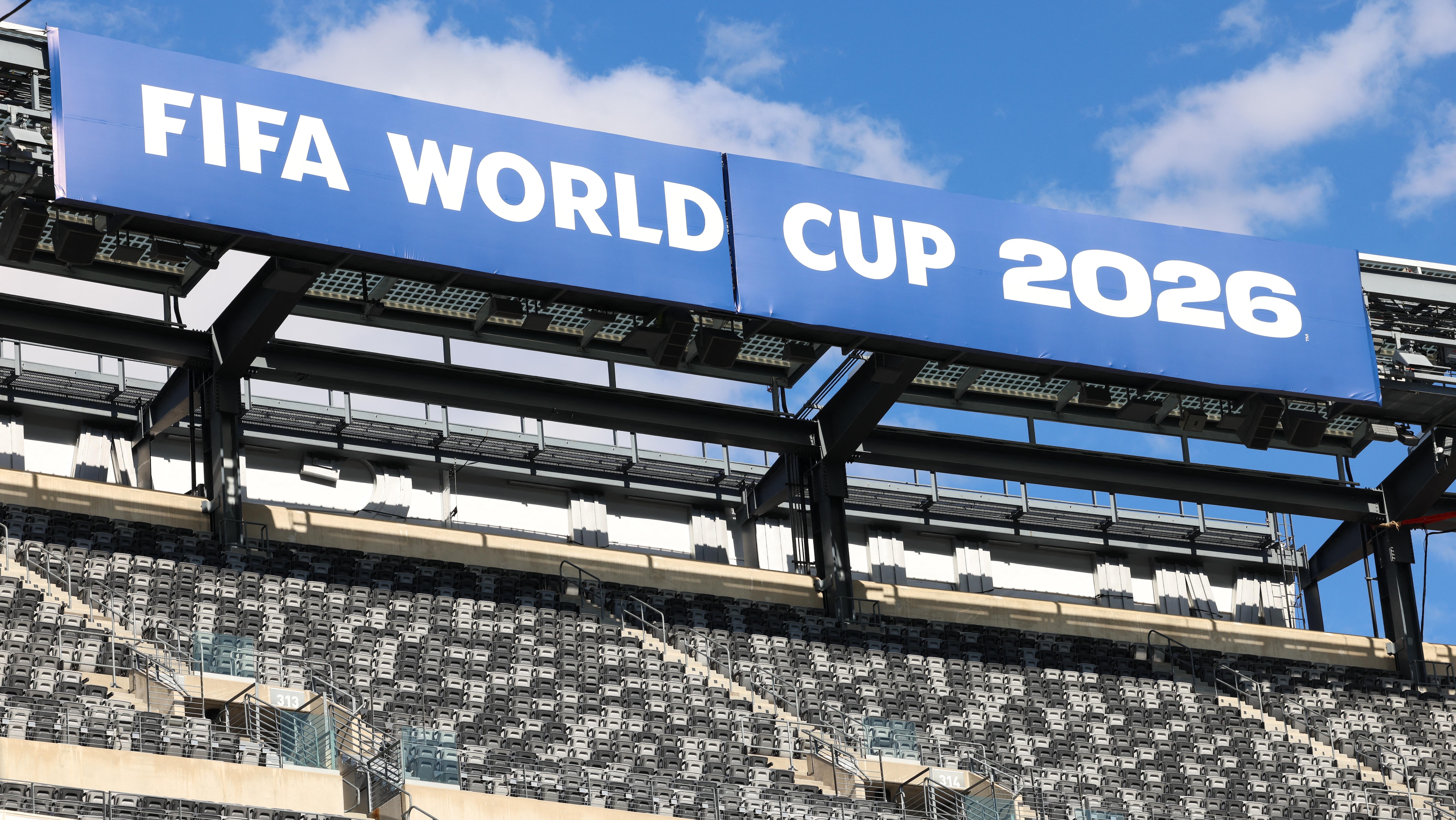 FBL-WC-2026-US-STADIUM