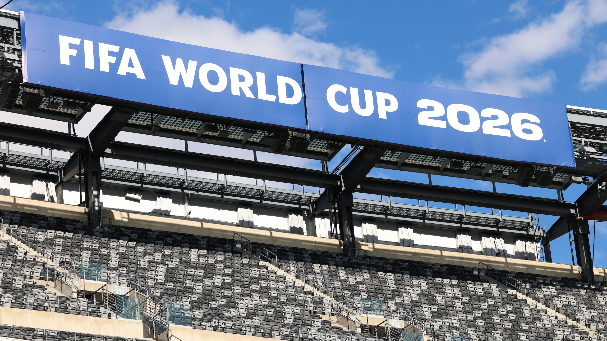 FBL-WC-2026-US-STADIUM
