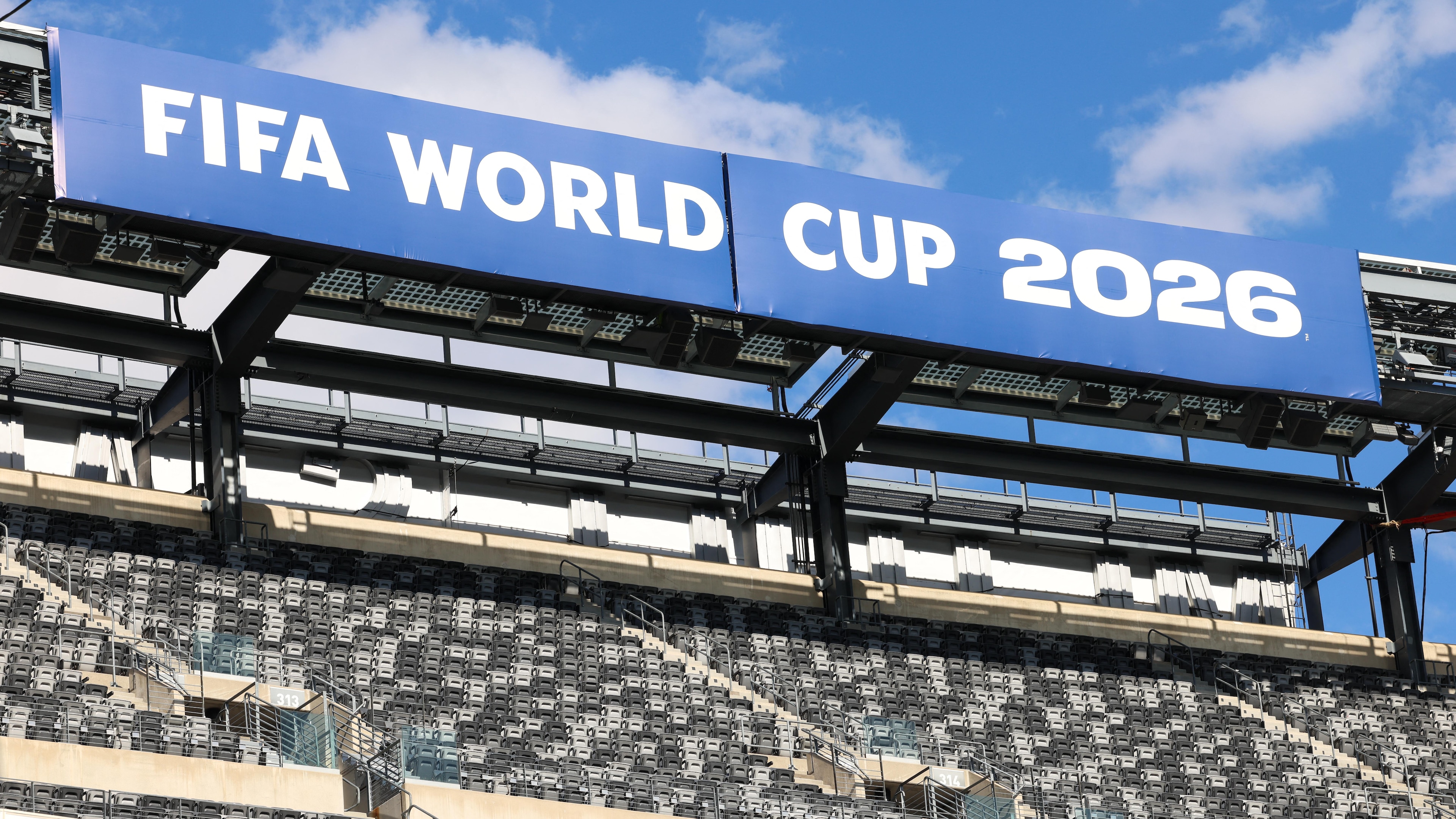 FBL-WC-2026-US-STADIUM