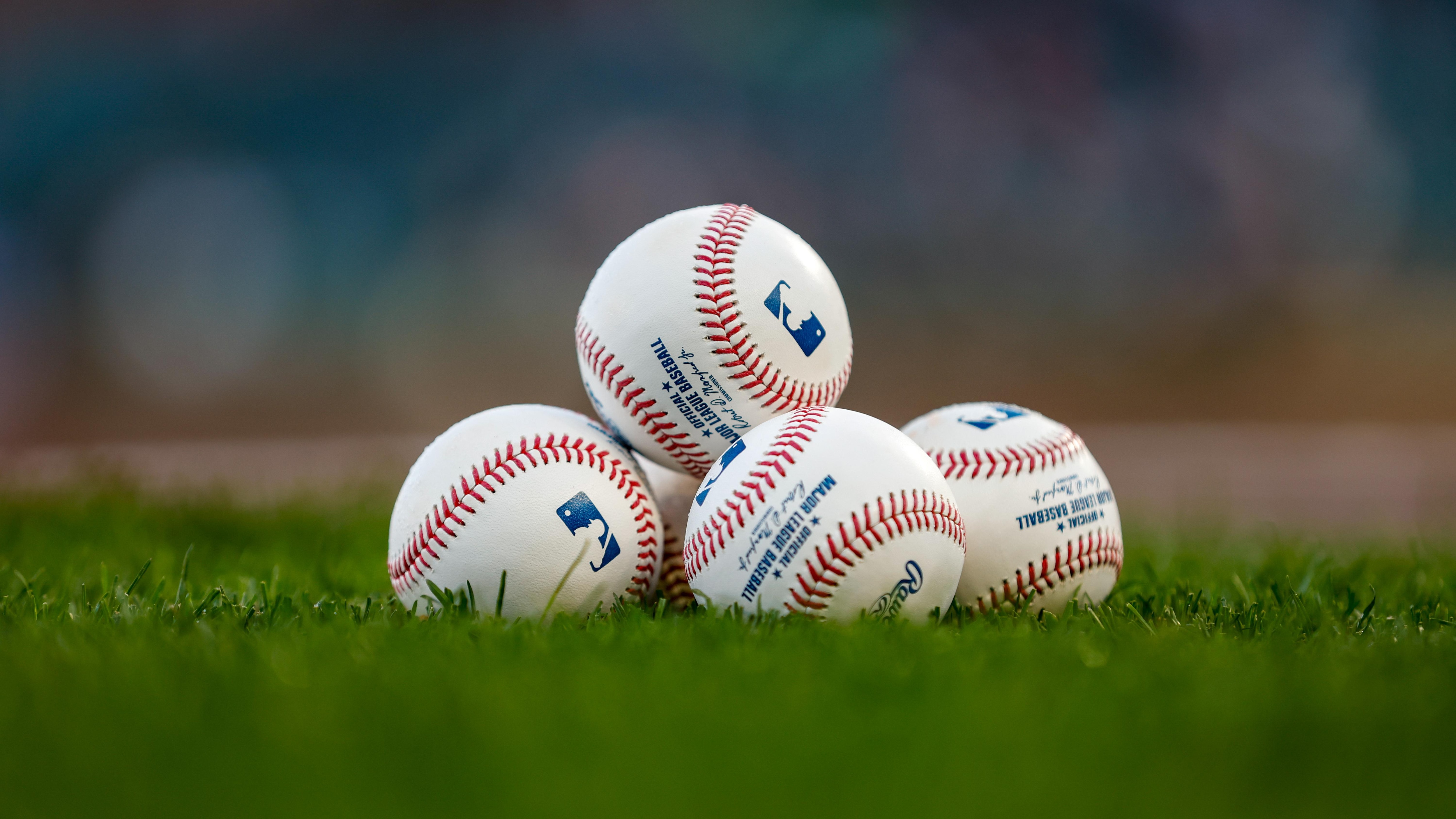 Pittsburgh Pirates v. San Francisco Giants Pittsburgh Pirates v. San Francisco Giants