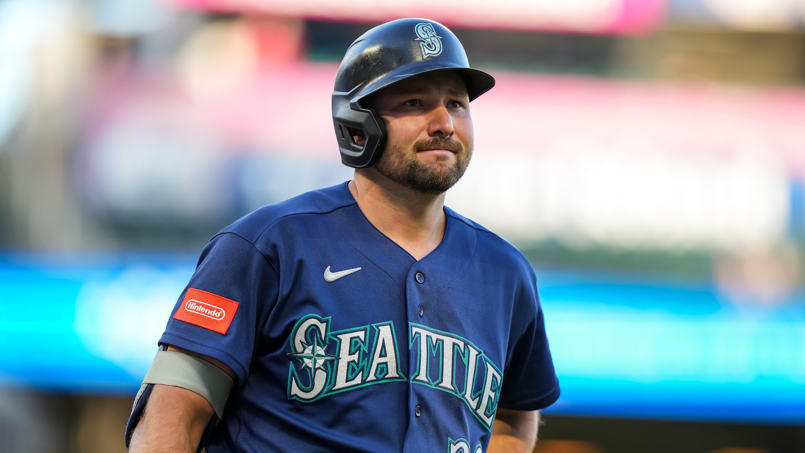 Seattle Mariners v Minnesota Twins Seattle Mariners v Minnesota Twins