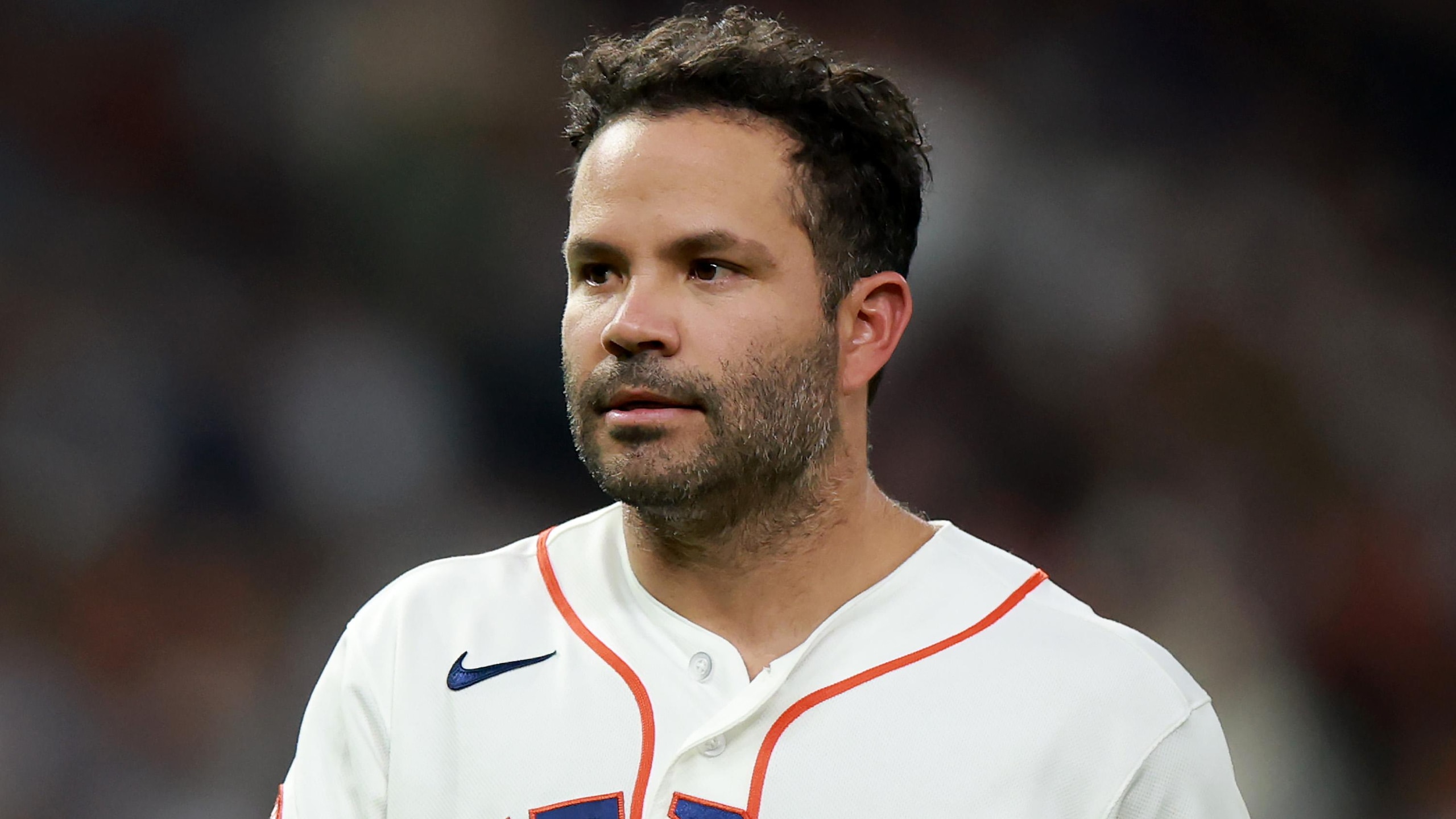 Los Angeles Dodgers v Houston Astros Los Angeles Dodgers v Houston Astros
