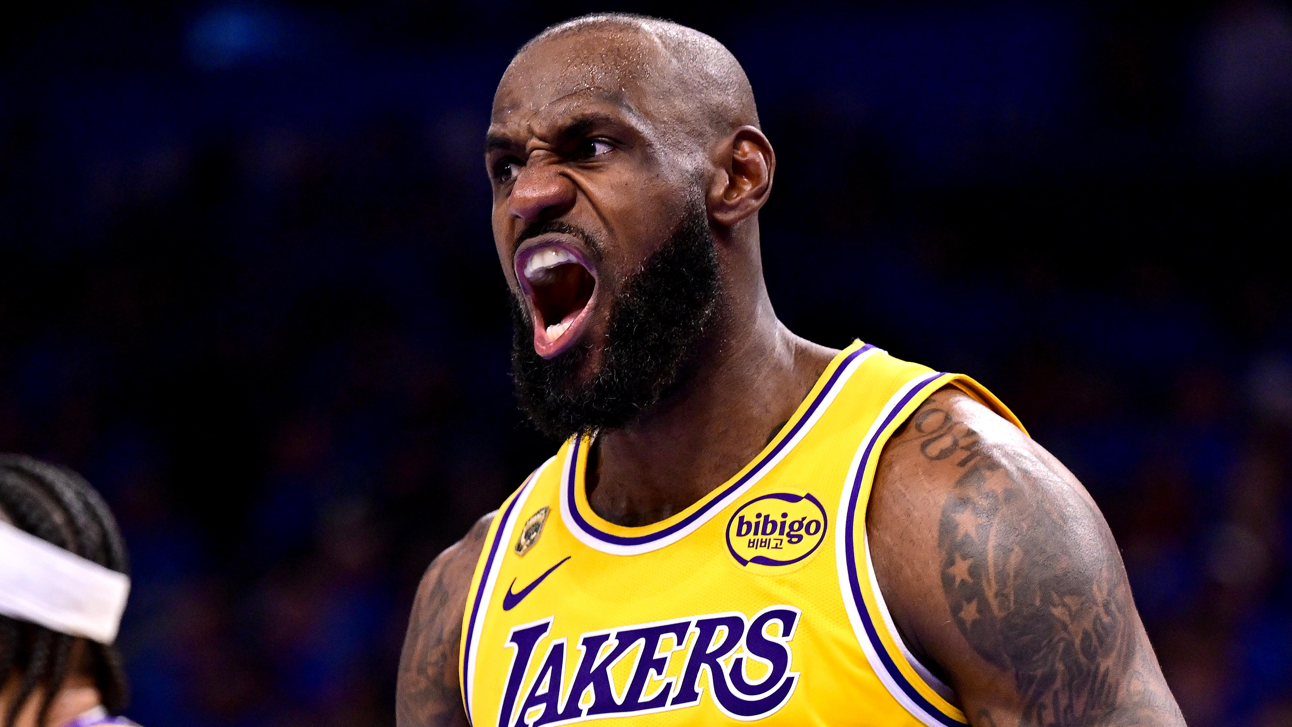 Teams with Offseason Chaos Potential 💣 Teams with Offseason Chaos Potential 💣