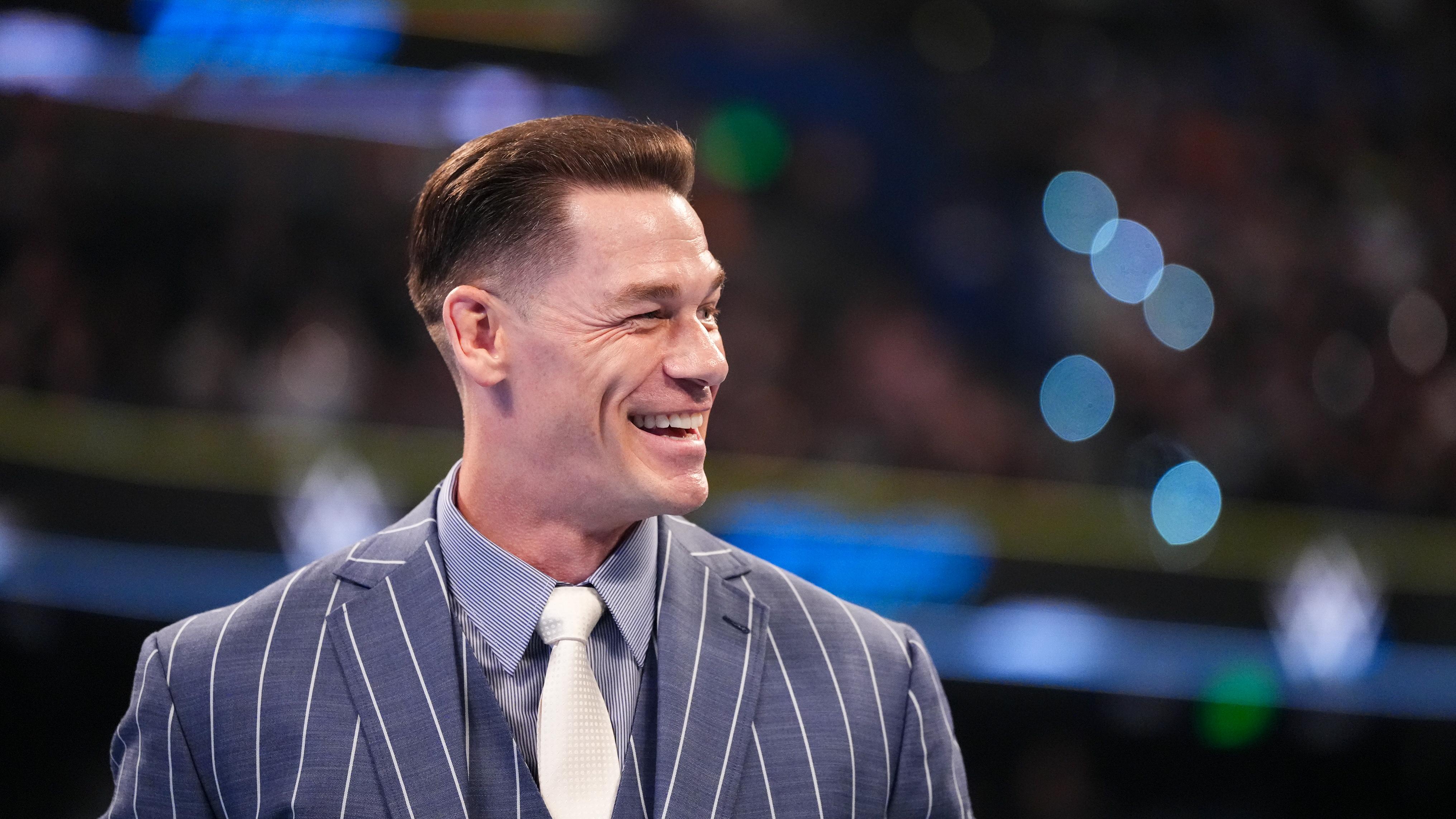 WWE Backlash WWE Backlash