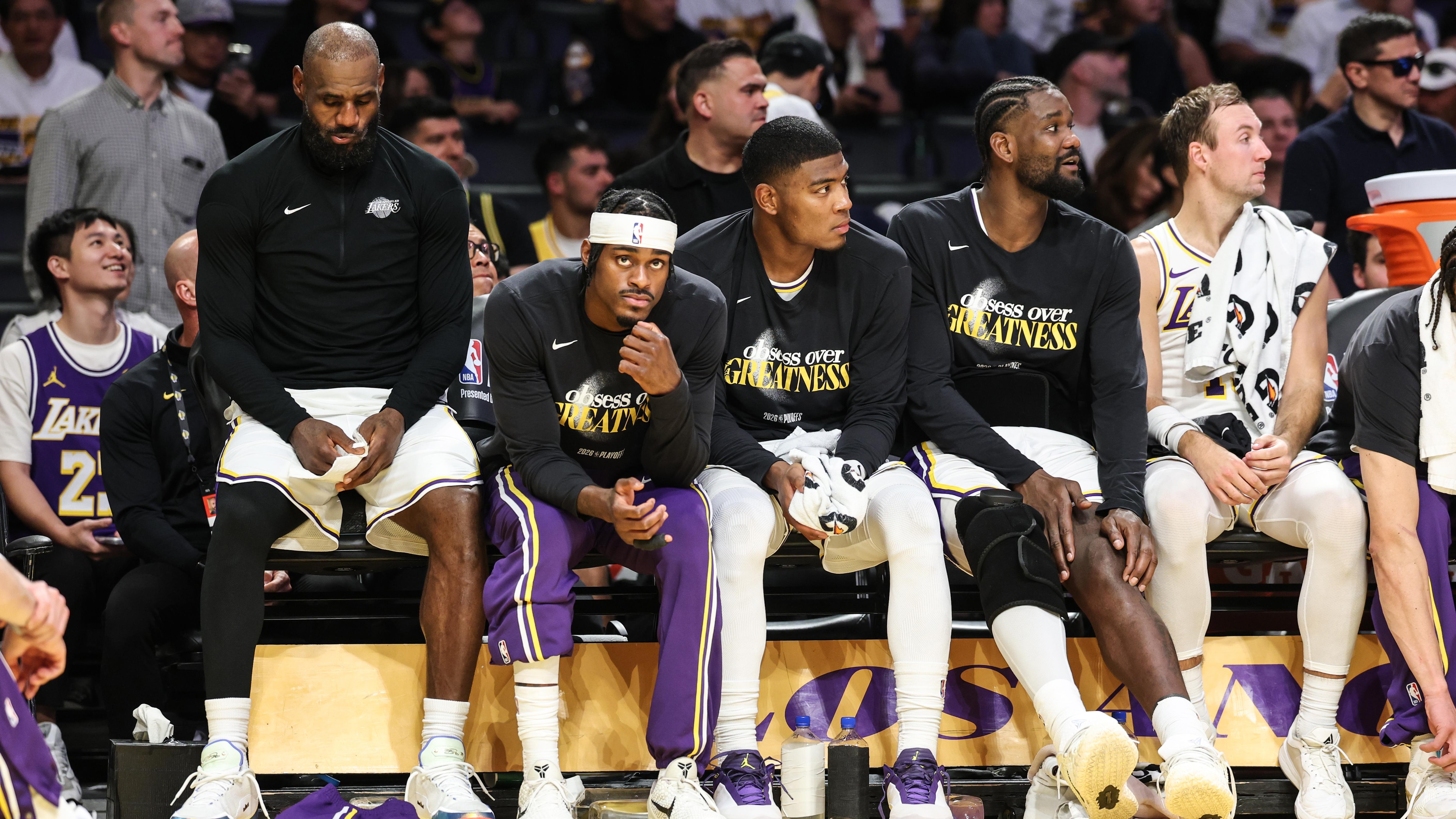 sp-NBA-conference-semis-Lakers-Thunder-game-three