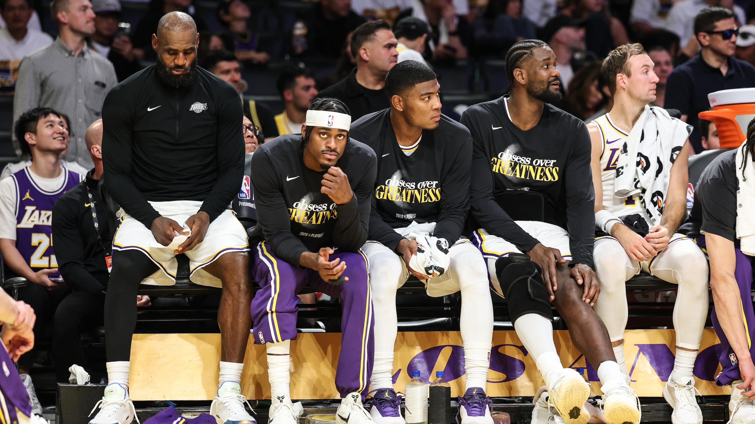 sp-NBA-conference-semis-Lakers-Thunder-game-three