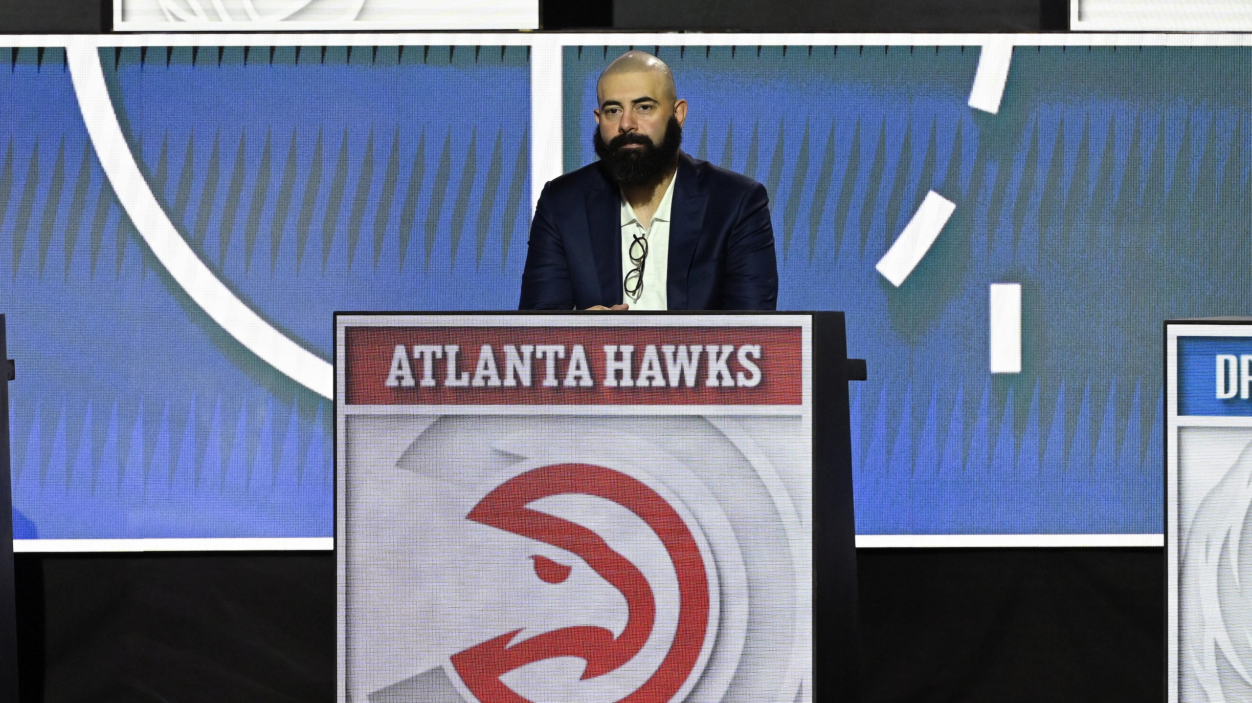 2026 NBA Draft Lottery