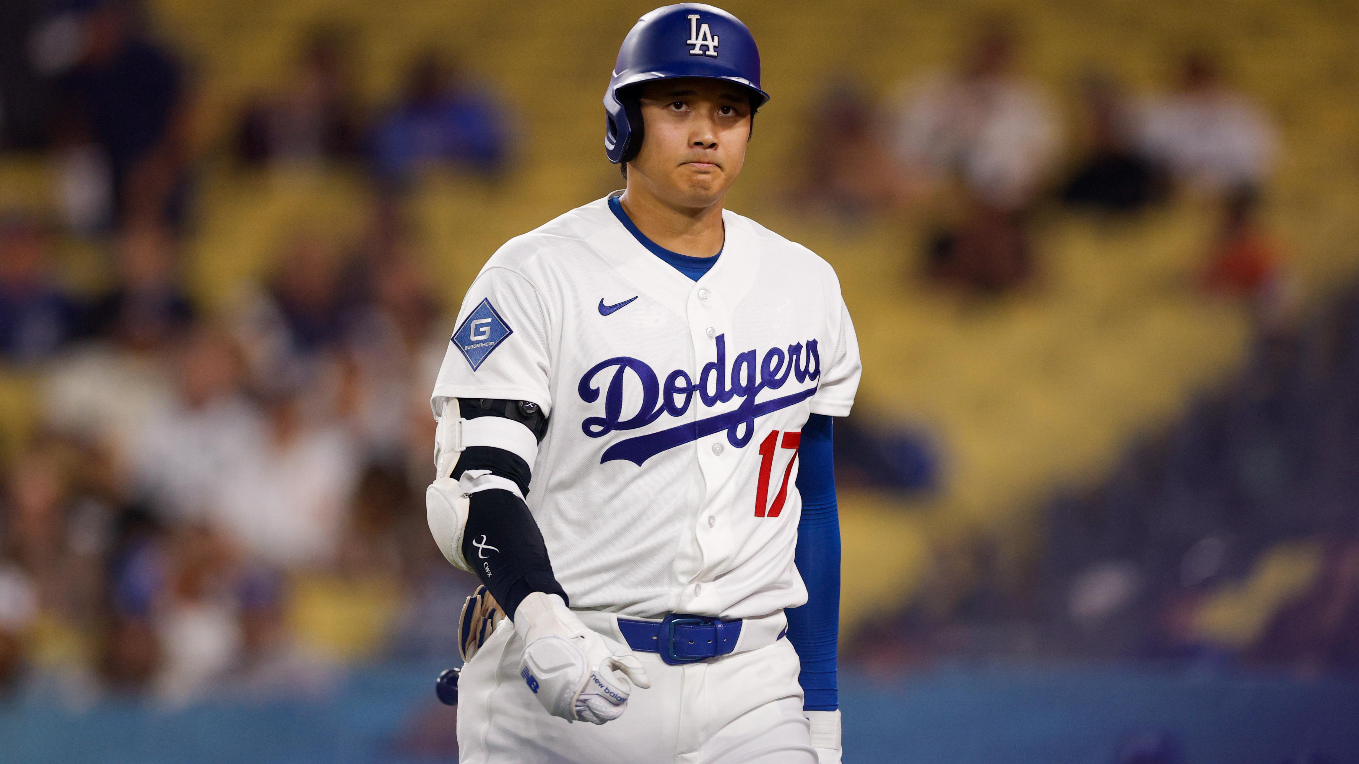 MLB Dodgers Giants MLB Dodgers Giants