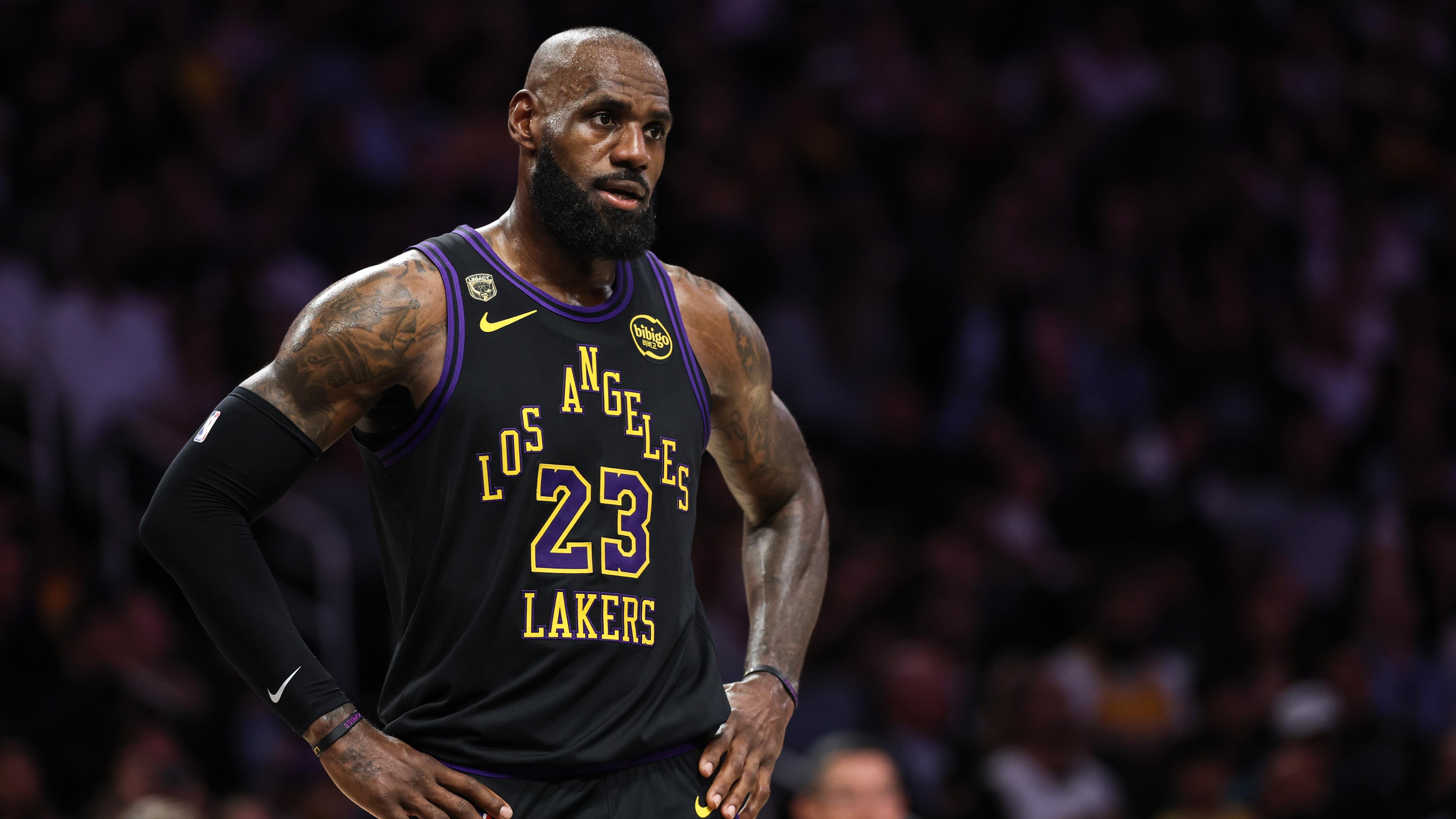 sp-NBA-conference-semis-Lakers-Thunder-game-four