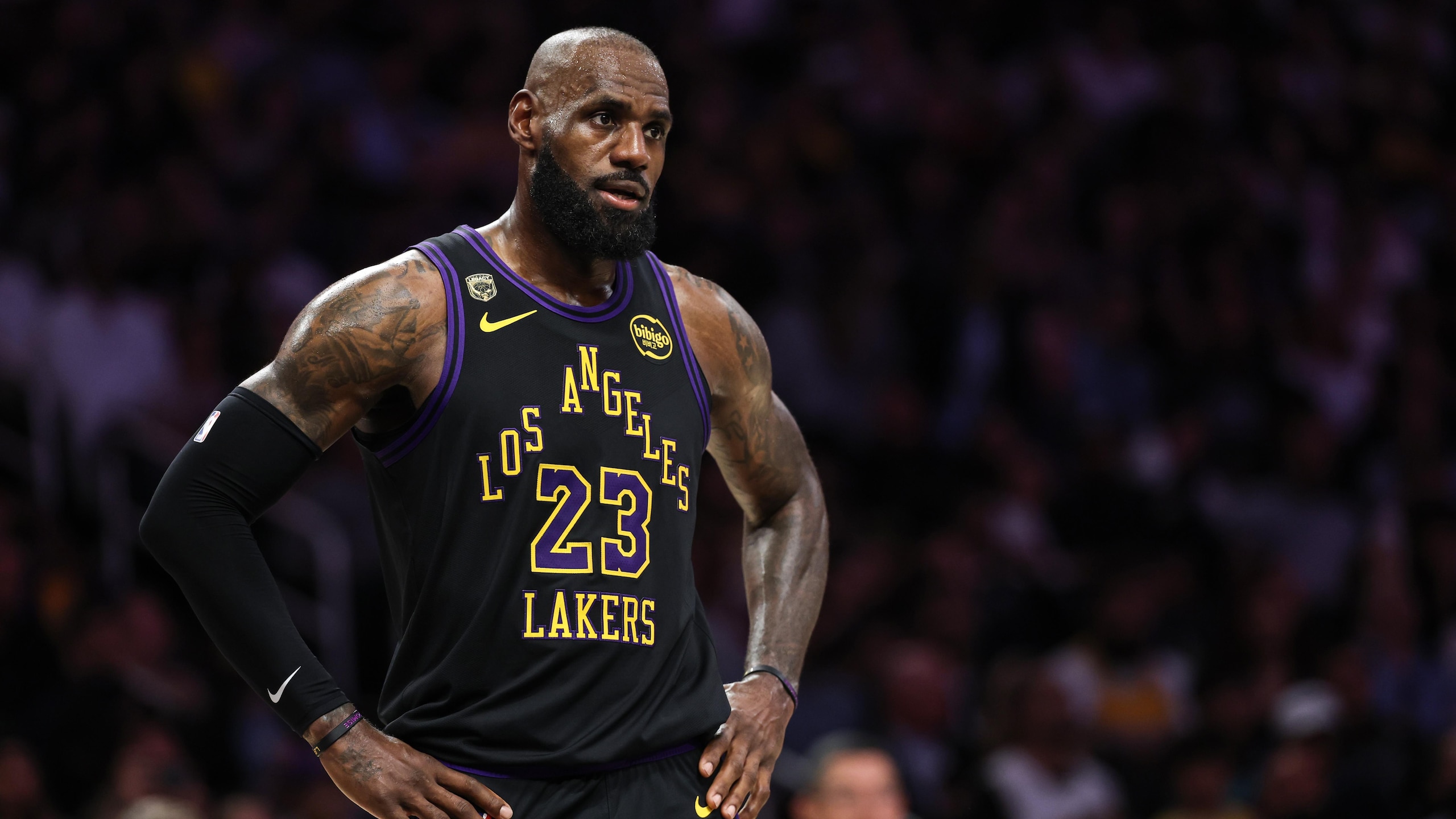 sp-NBA-conference-semis-Lakers-Thunder-game-four