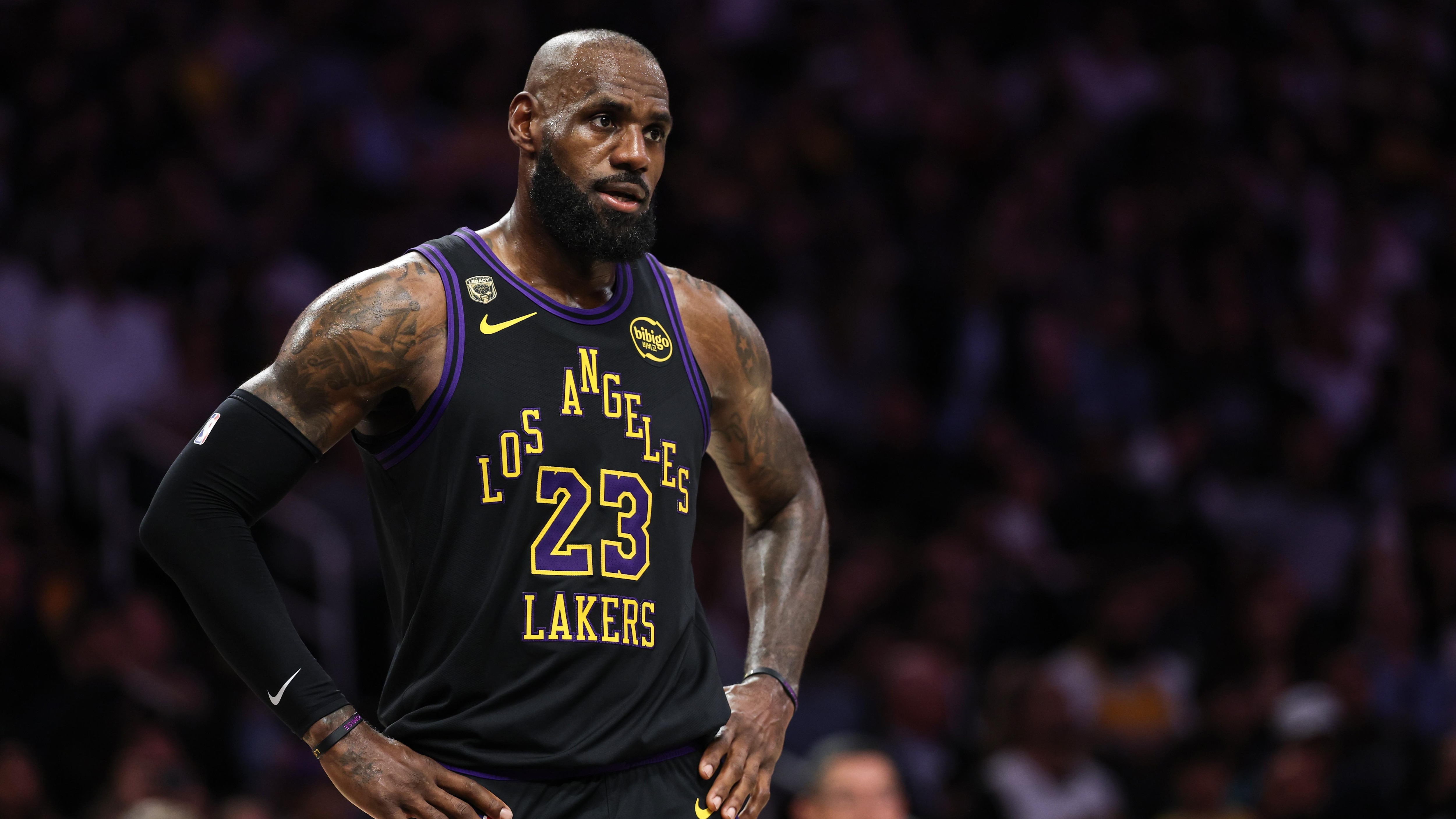 sp-NBA-conference-semis-Lakers-Thunder-game-four sp-NBA-conference-semis-Lakers-Thunder-game-four