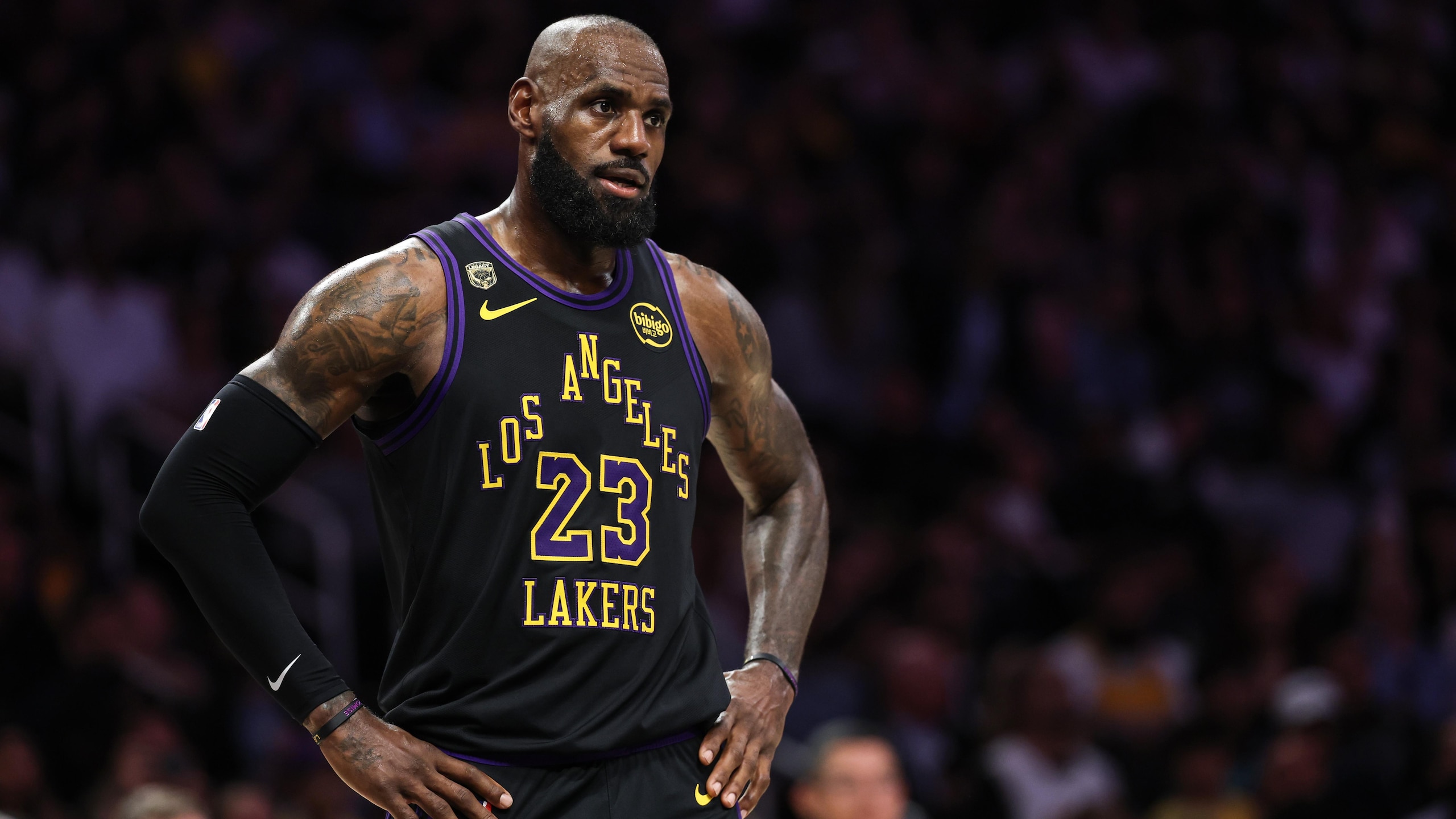 sp-NBA-conference-semis-Lakers-Thunder-game-four sp-NBA-conference-semis-Lakers-Thunder-game-four