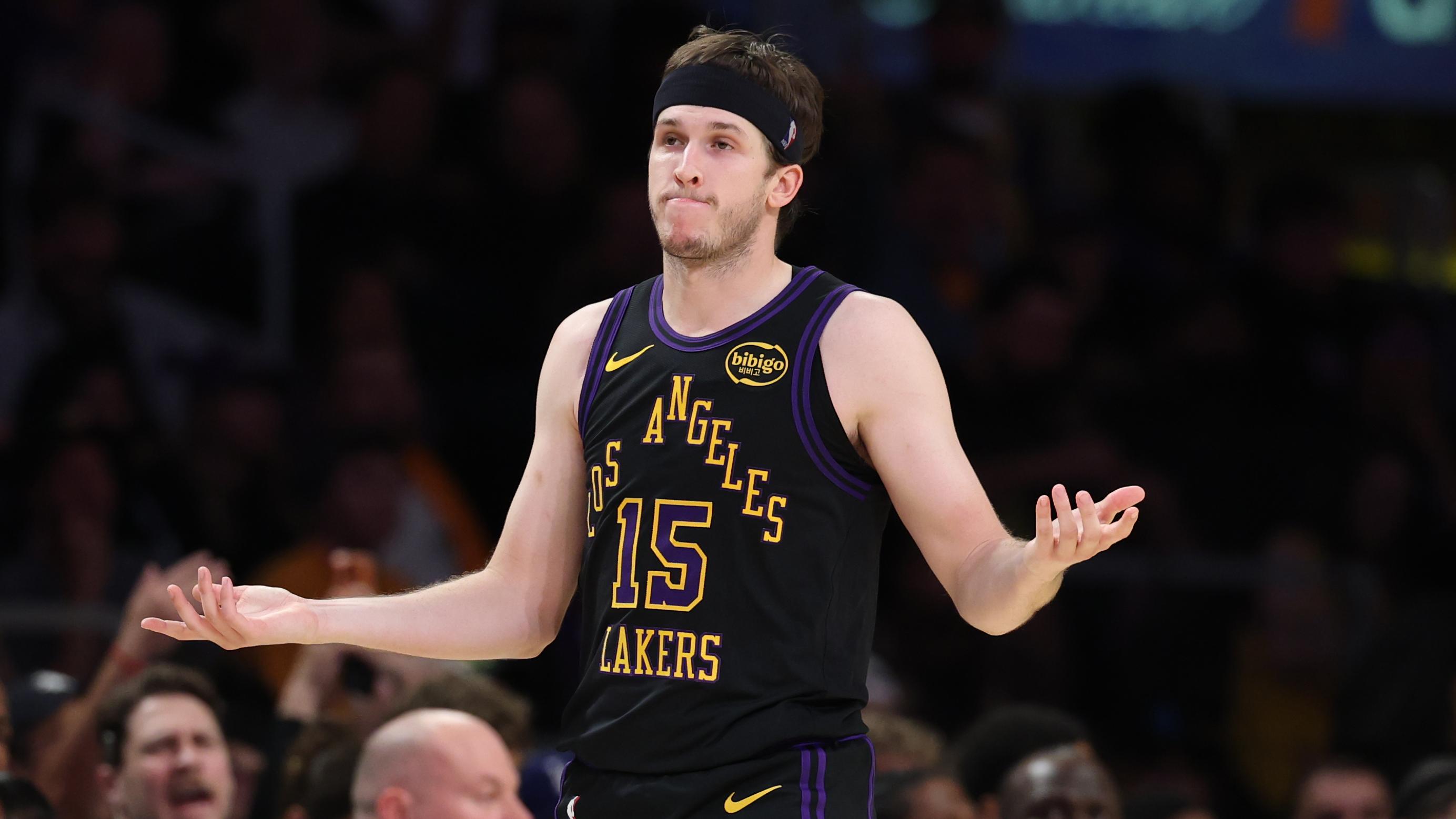 sp-NBA-conference-semis-Lakers-Thunder-game-four