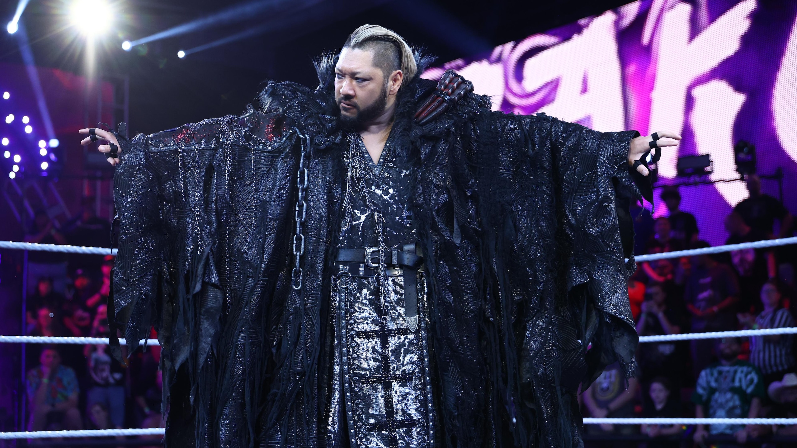 NXT