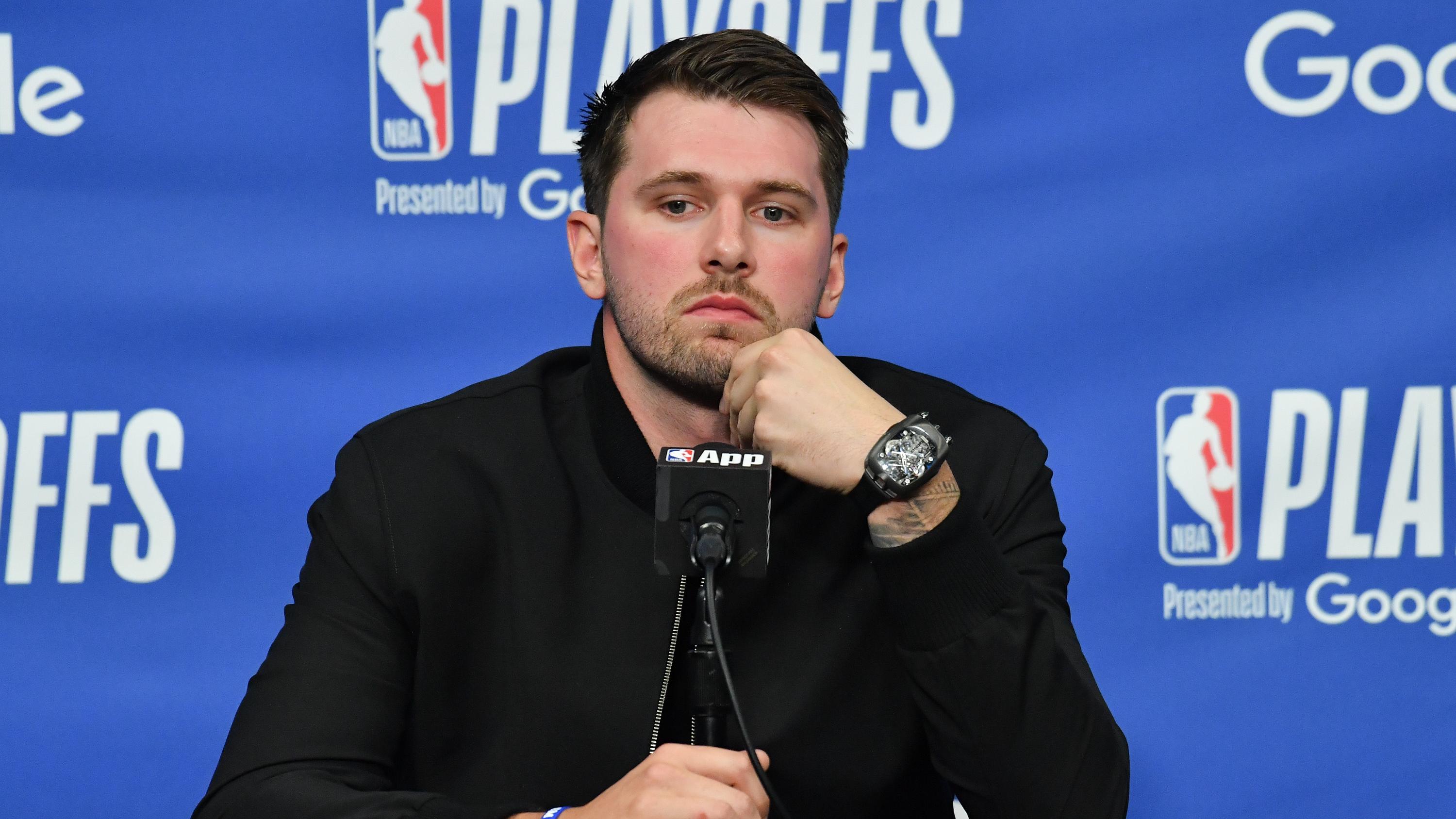 Oklahoma City Thunder v Los Angeles Lakers - Game Four Oklahoma City Thunder v Los Angeles Lakers - Game Four