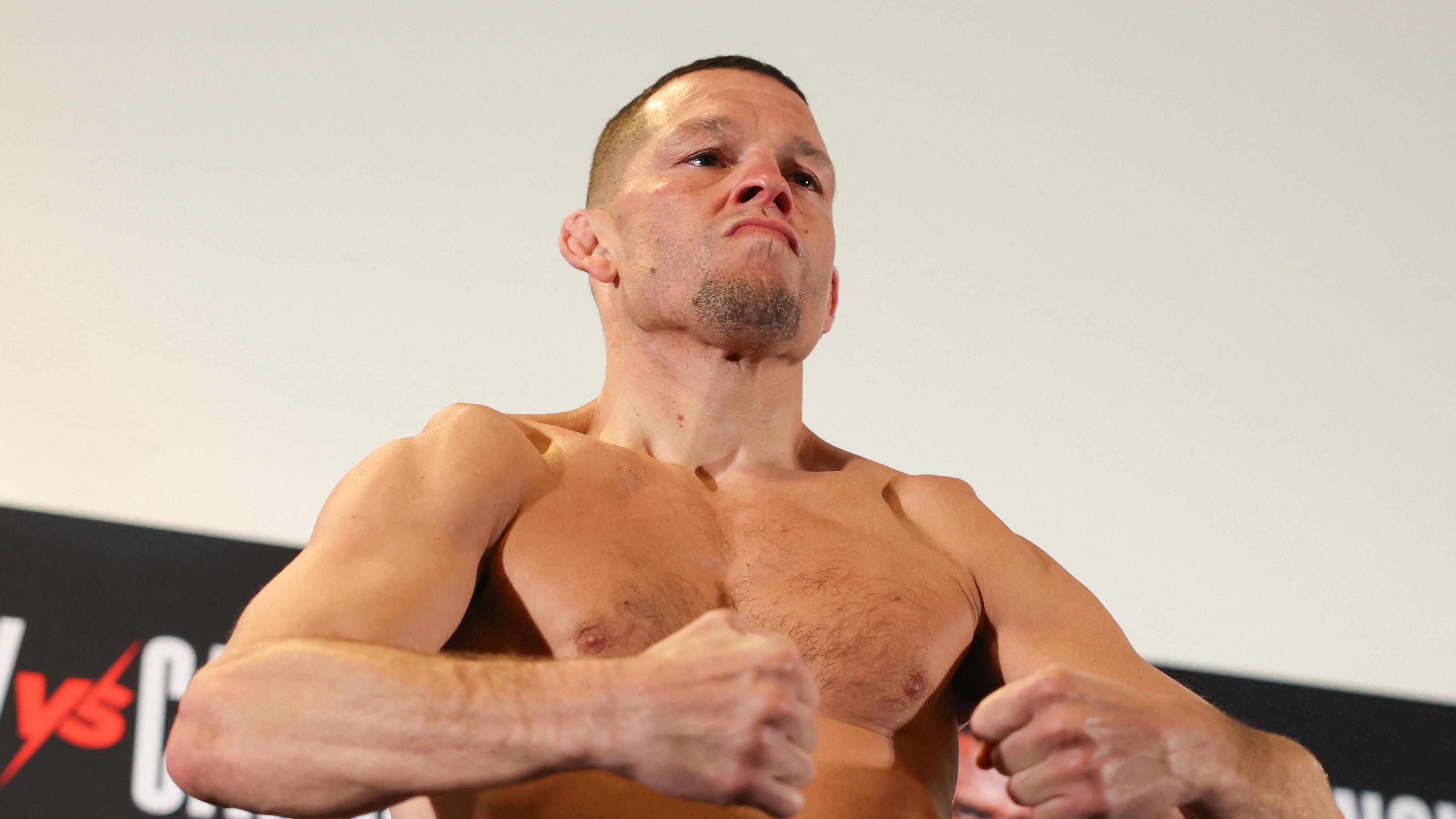 MMA-US-ROUSEY-CARANO