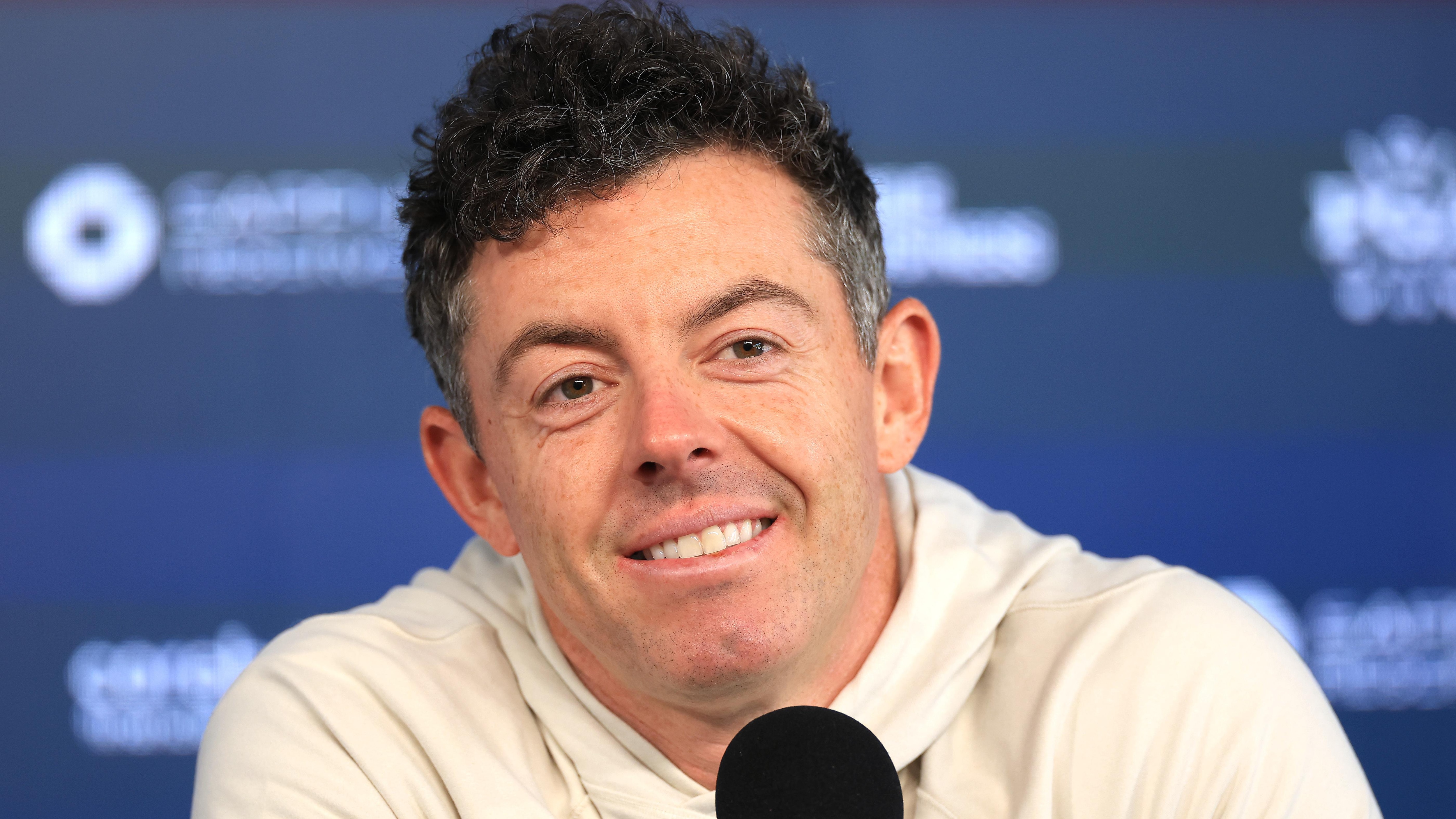 2026 PGA Championship - Preview Day Two 2026 PGA Championship - Preview Day Two