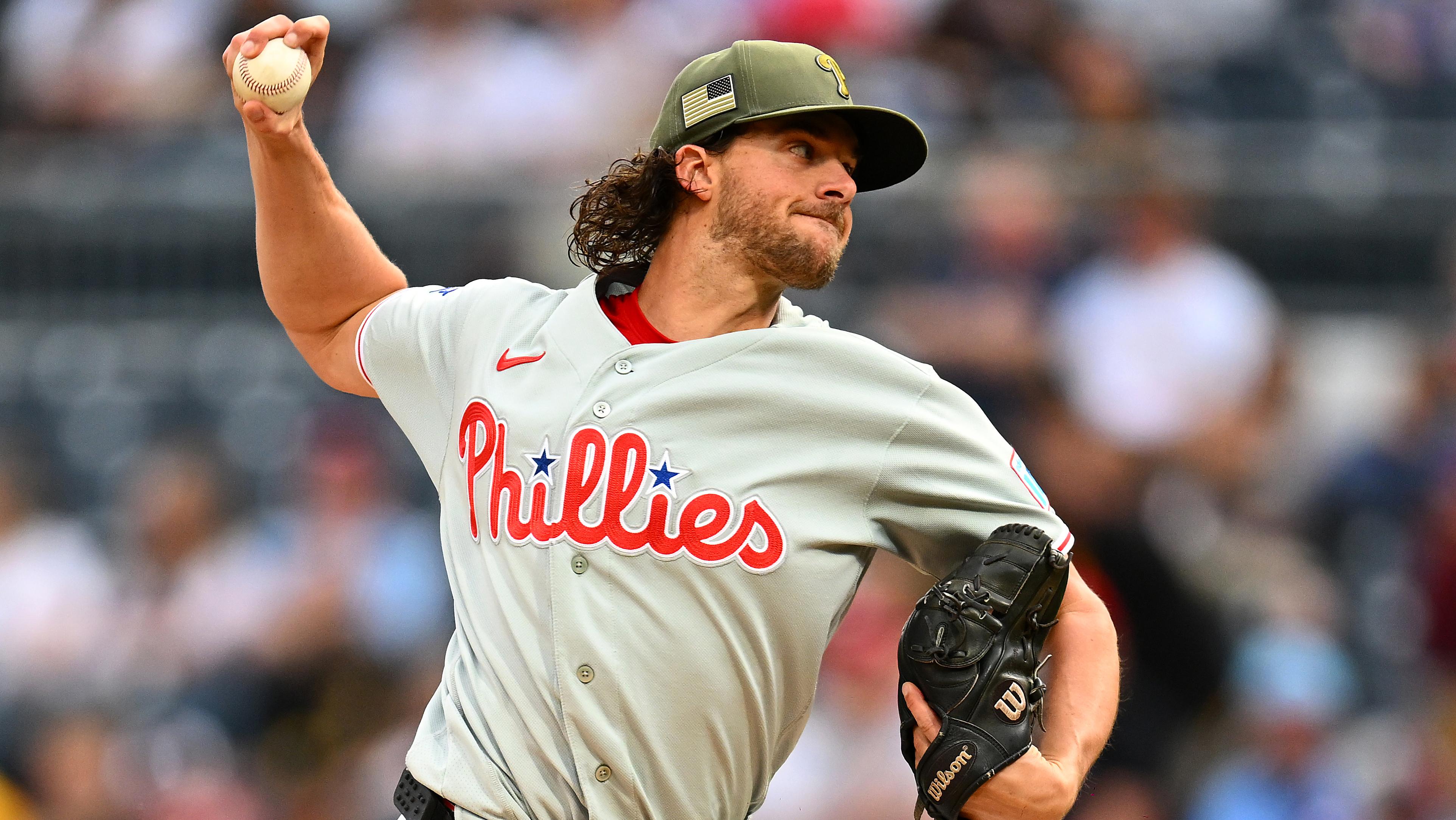 Philadelphia Phillies v Pittsburgh Pirates Philadelphia Phillies v Pittsburgh Pirates