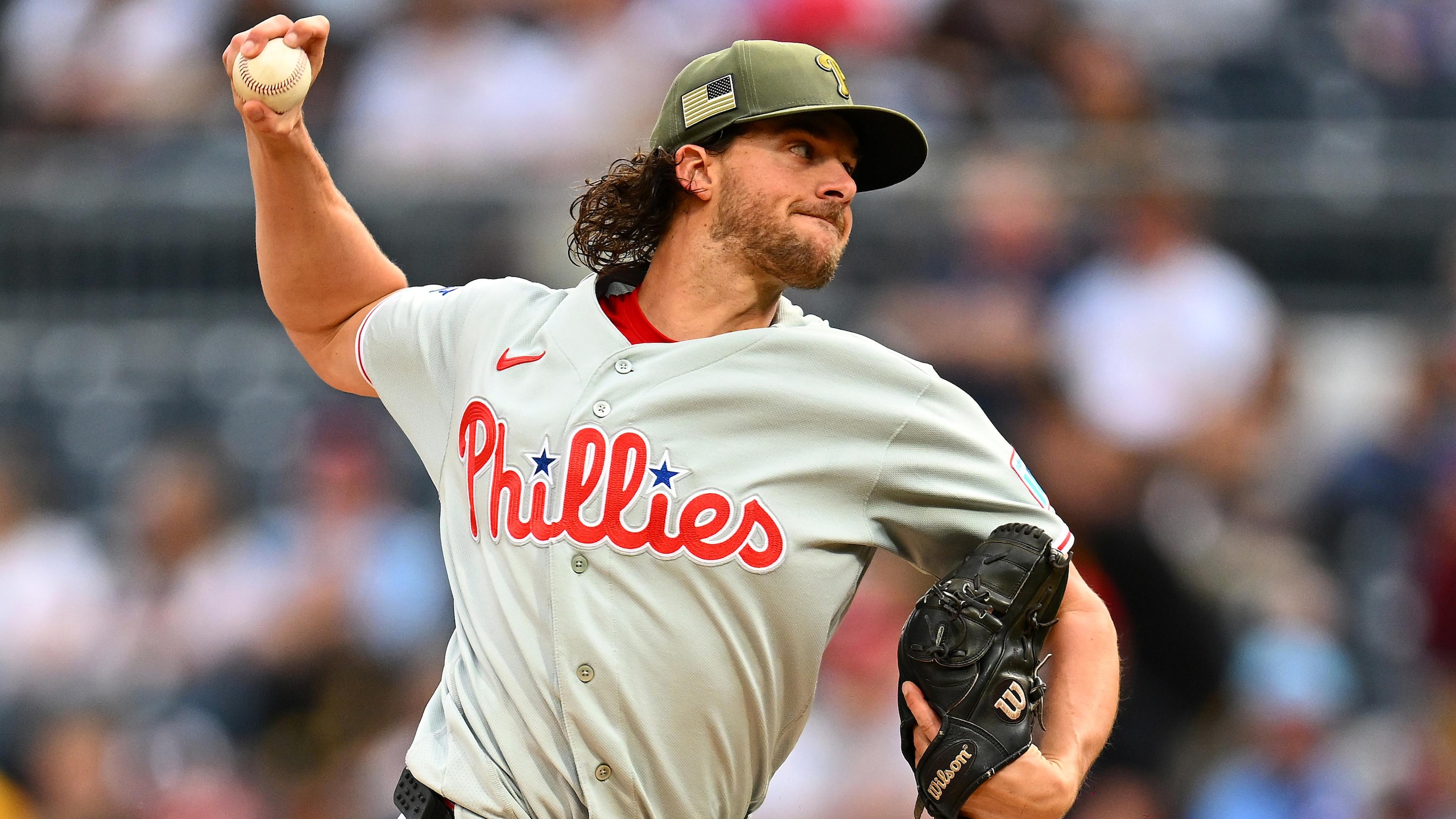 Philadelphia Phillies v Pittsburgh Pirates