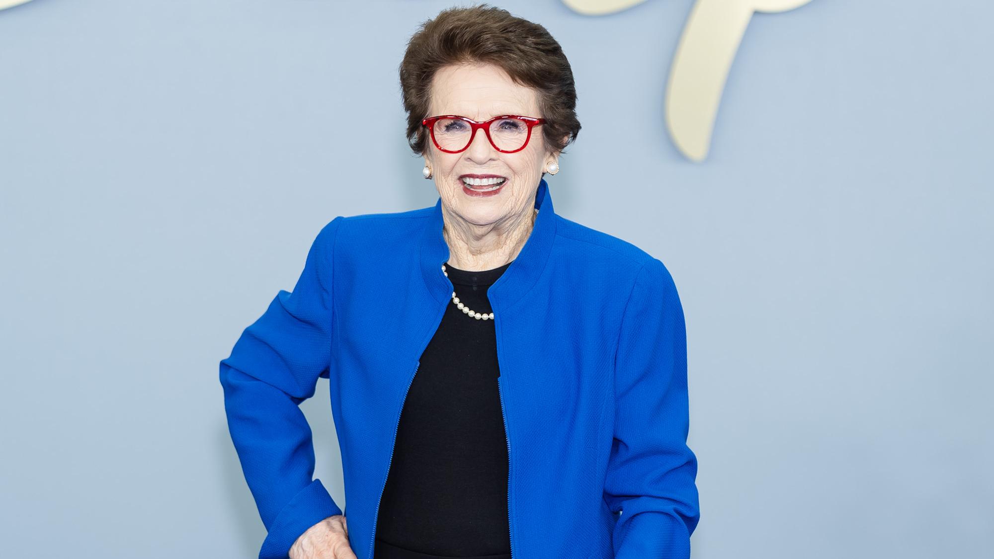 2026 Disney Upfront