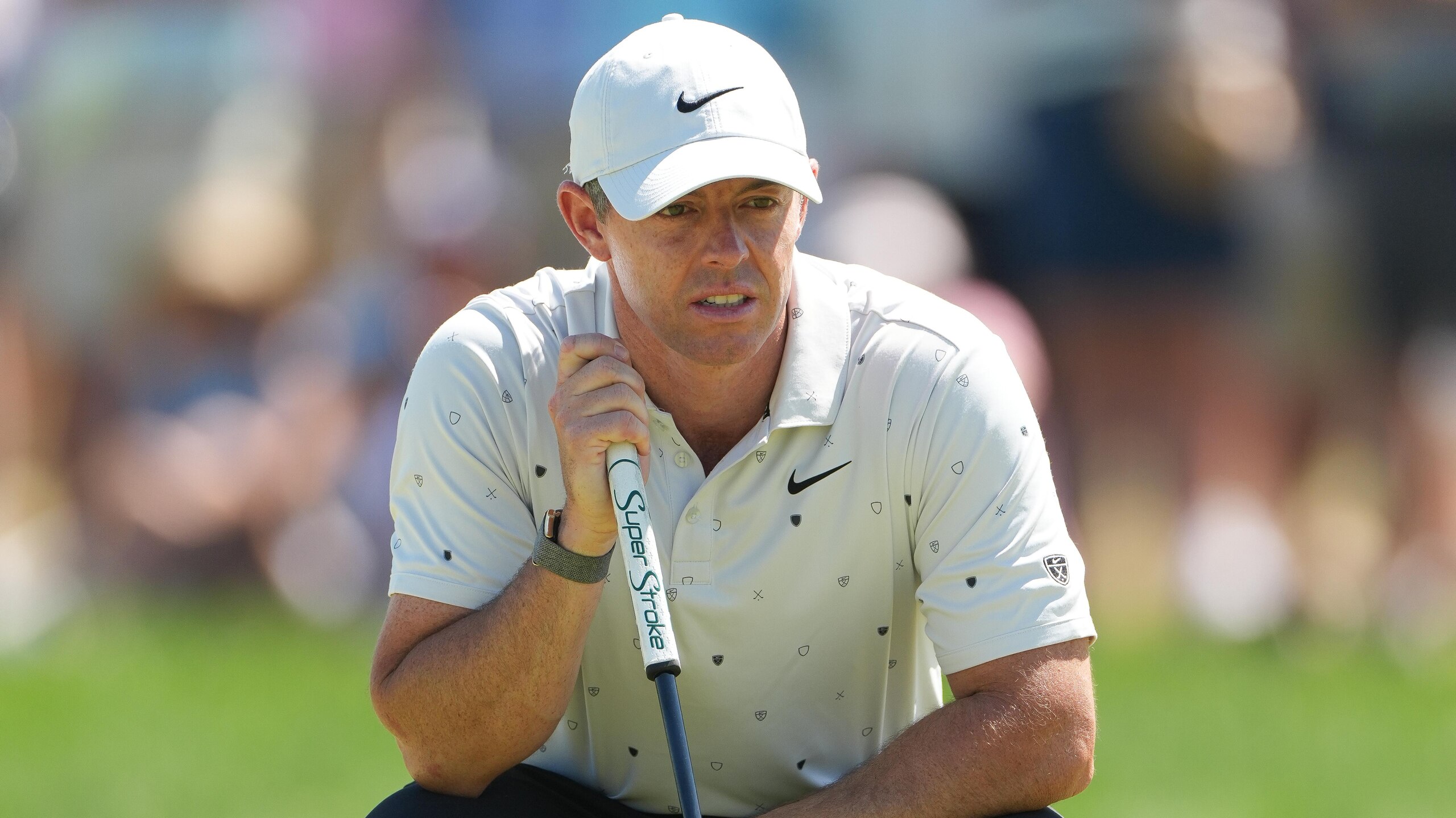 2026 PGA Championship - Round Three