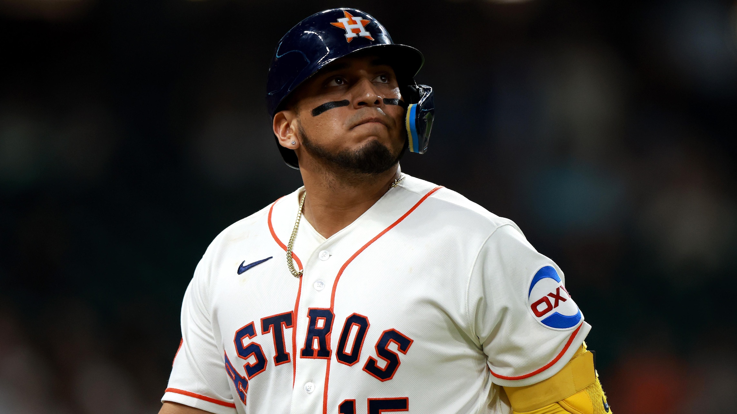 Seattle Mariners v Houston Astros Seattle Mariners v Houston Astros