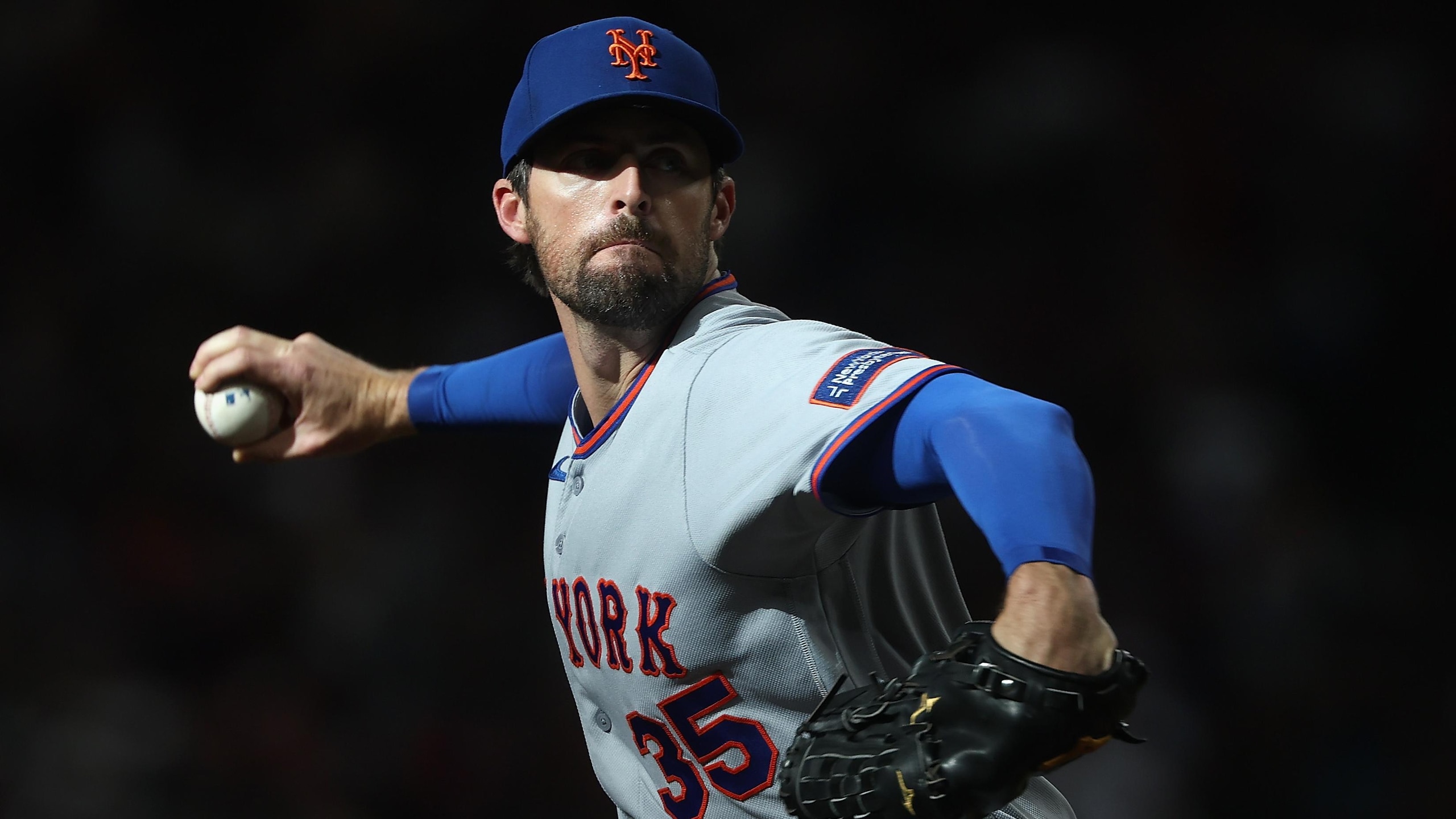 🚨Cubs Trading for Clay Holmes