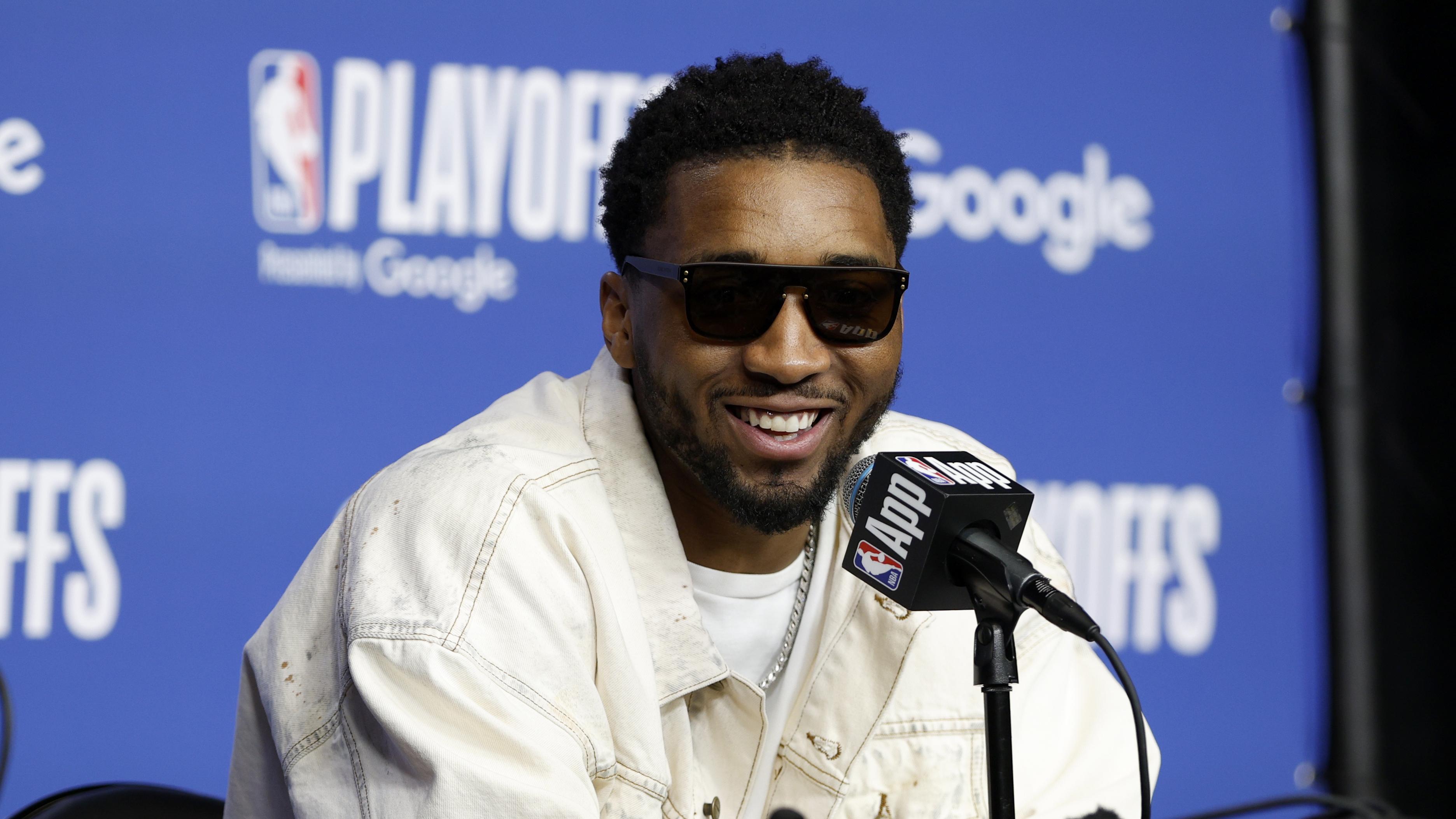 Cleveland Cavaliers v Detroit Pistons - Game Seven