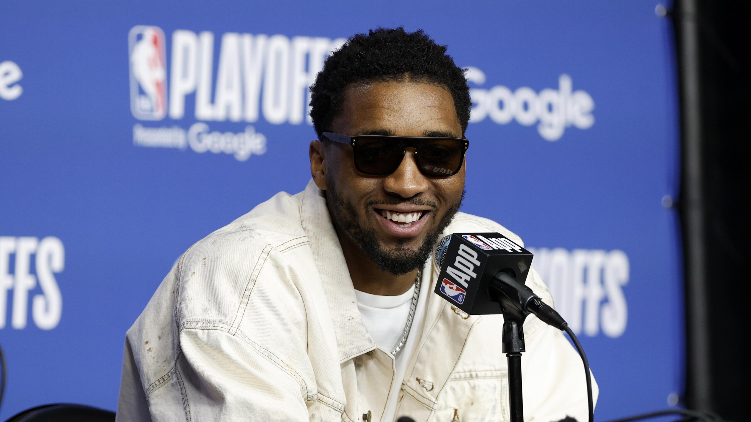 Cleveland Cavaliers v Detroit Pistons - Game Seven Cleveland Cavaliers v Detroit Pistons - Game Seven