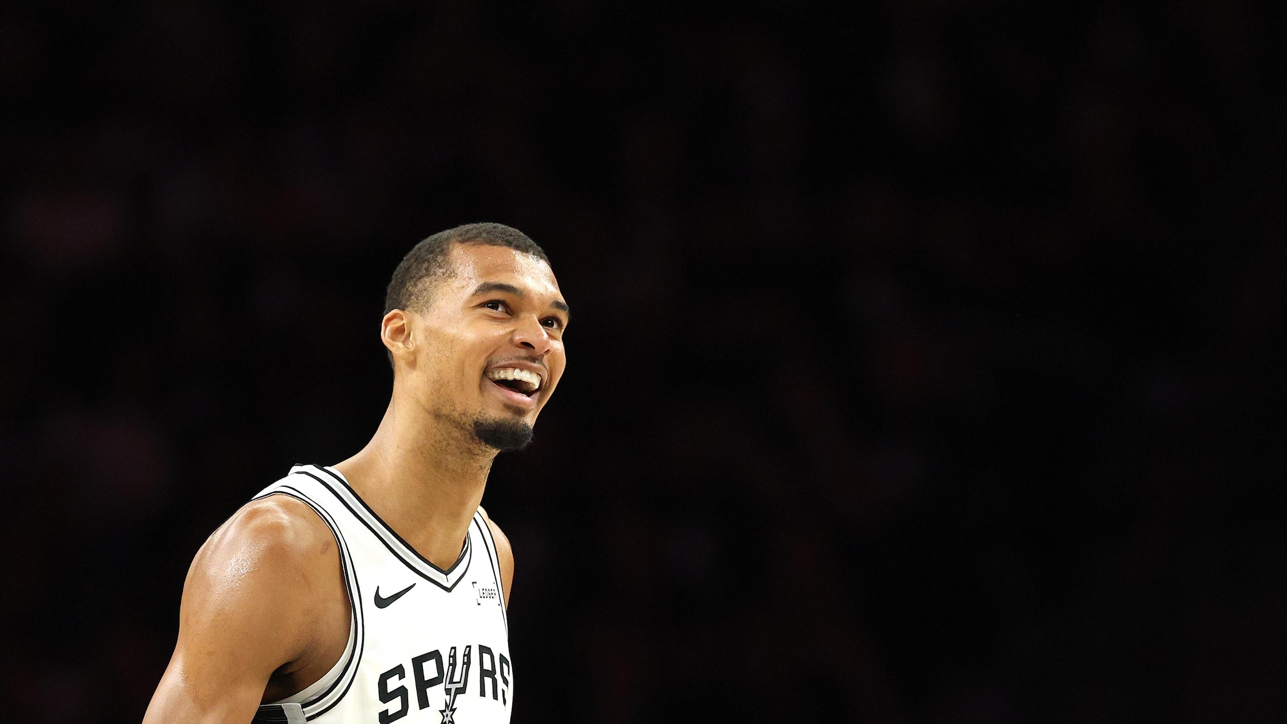 San Antonio Spurs v Minnesota TImberwolves - Game Six San Antonio Spurs v Minnesota TImberwolves - Game Six