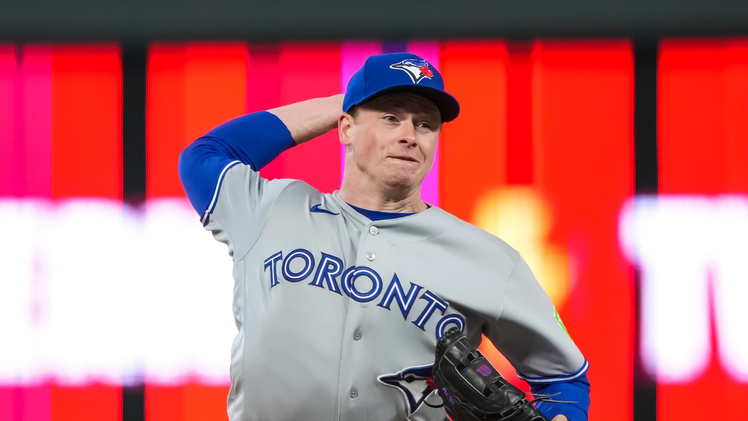 Toronto Blue Jays v Minnesota Twins