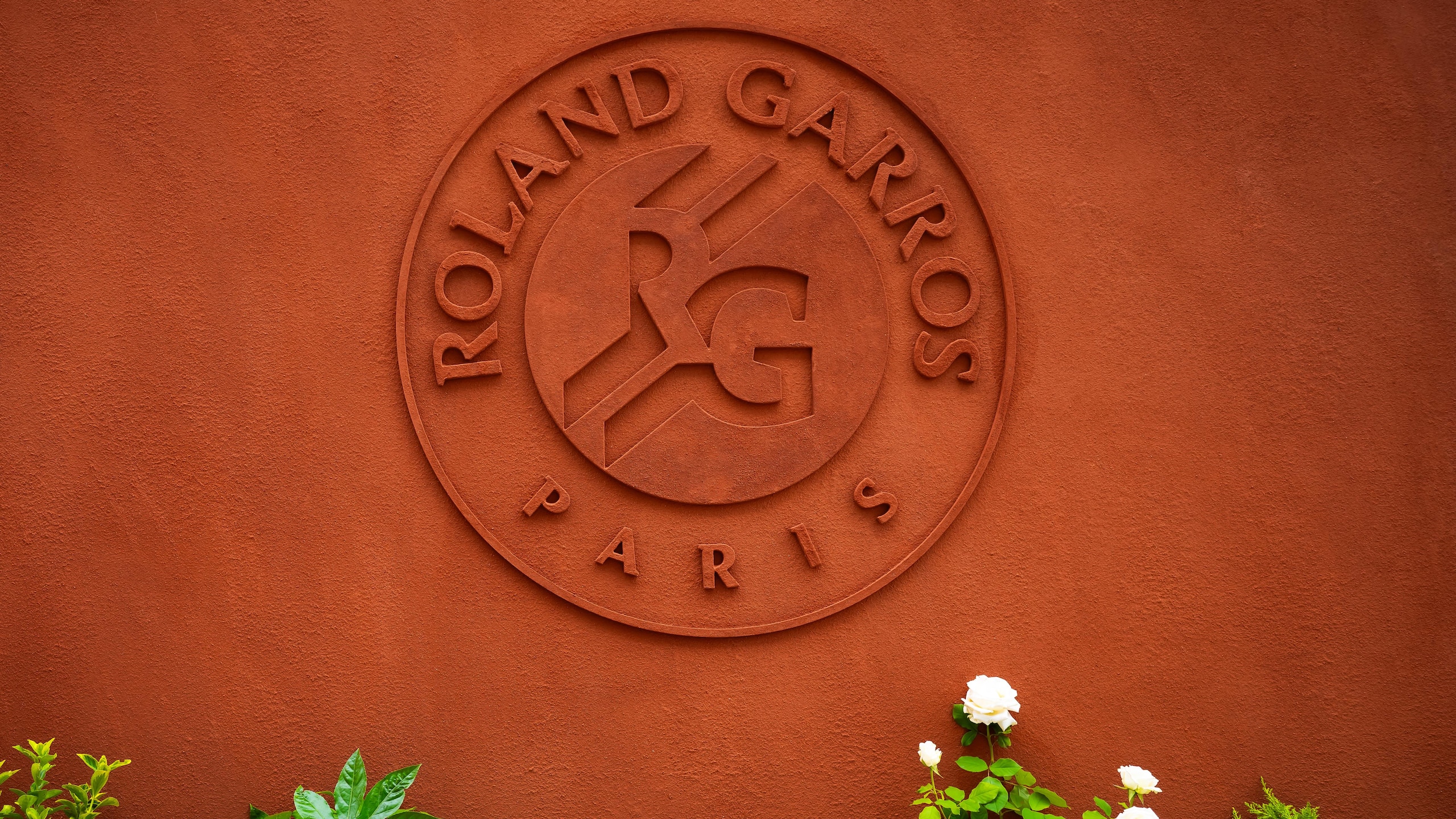 2026 French Open - Previews