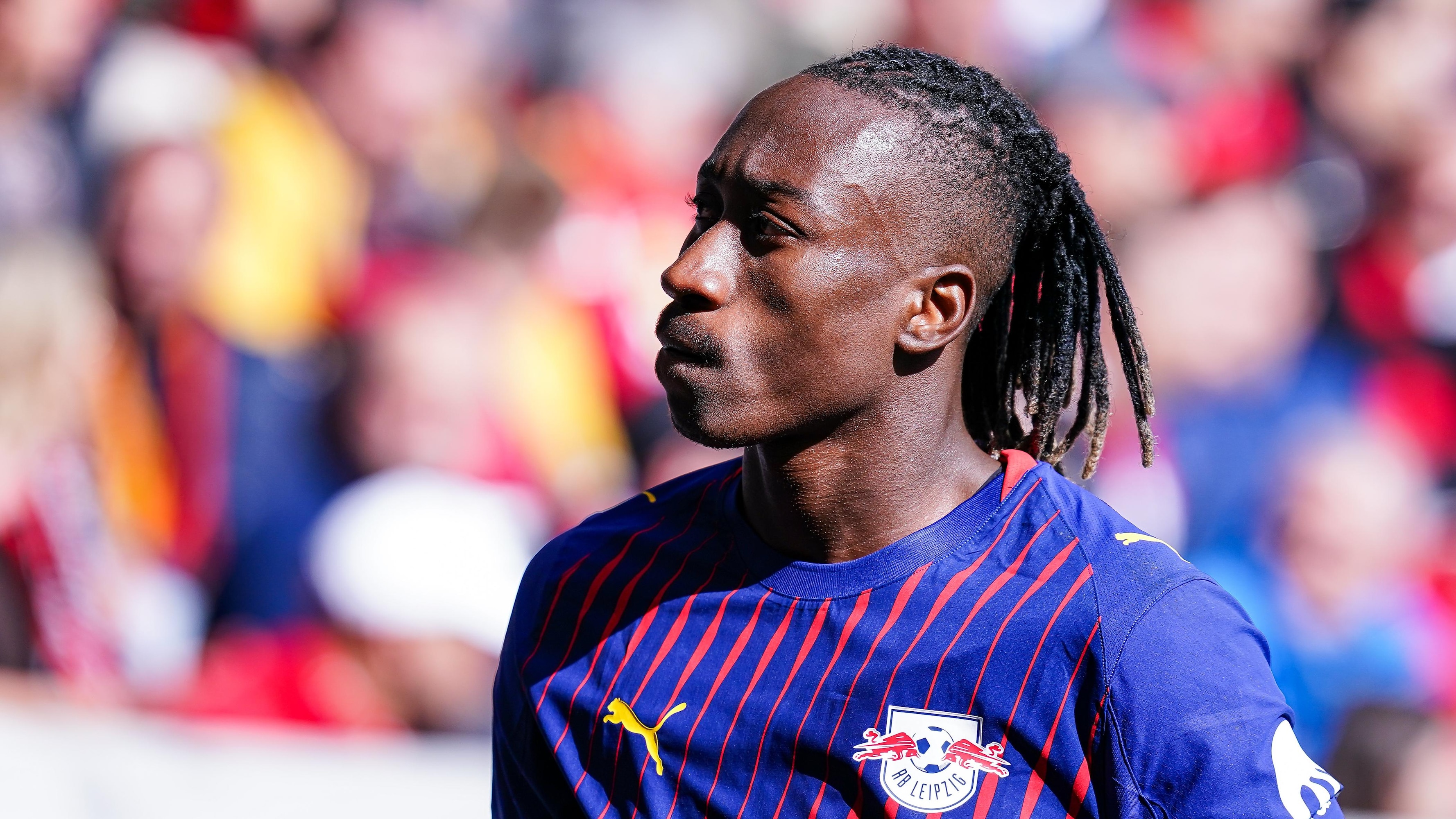 Bold Summer Transfer Predictions Ahead of the 2026 Men's World Cup