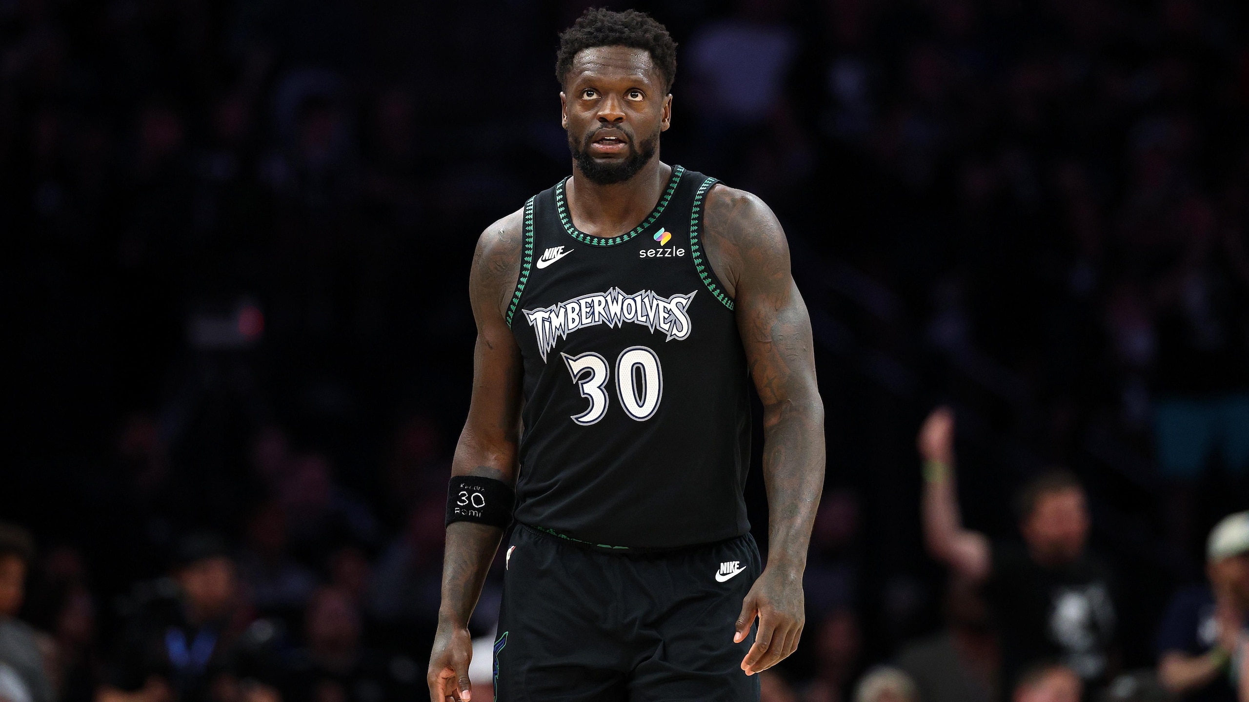 San Antonio Spurs v Minnesota Timberwolves - Game Six San Antonio Spurs v Minnesota Timberwolves - Game Six