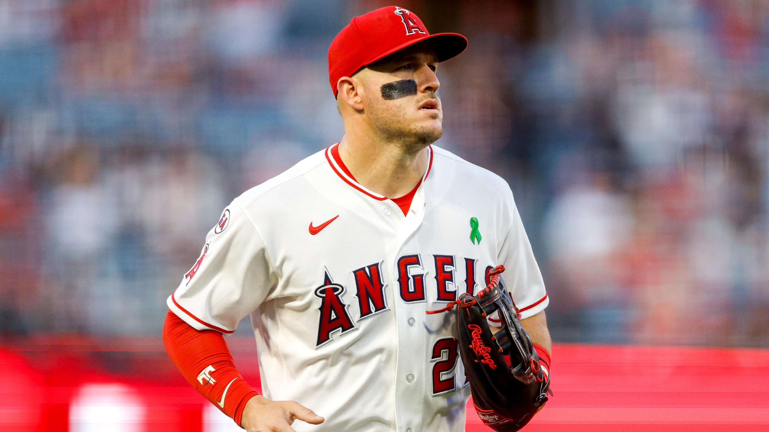 Los Angeles Angels vs Athletics Los Angeles Angels vs Athletics