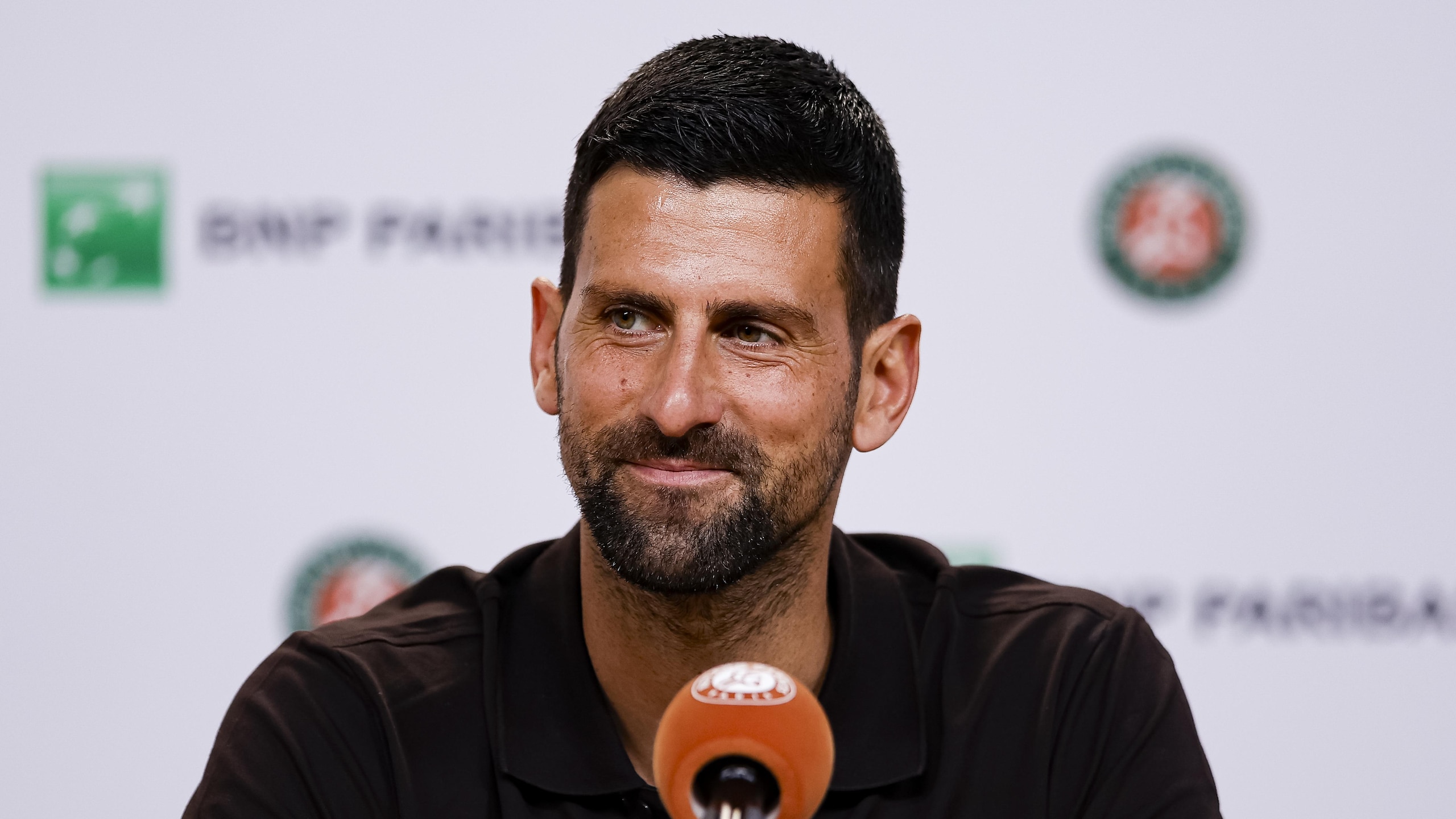 2026 French Open - Previews