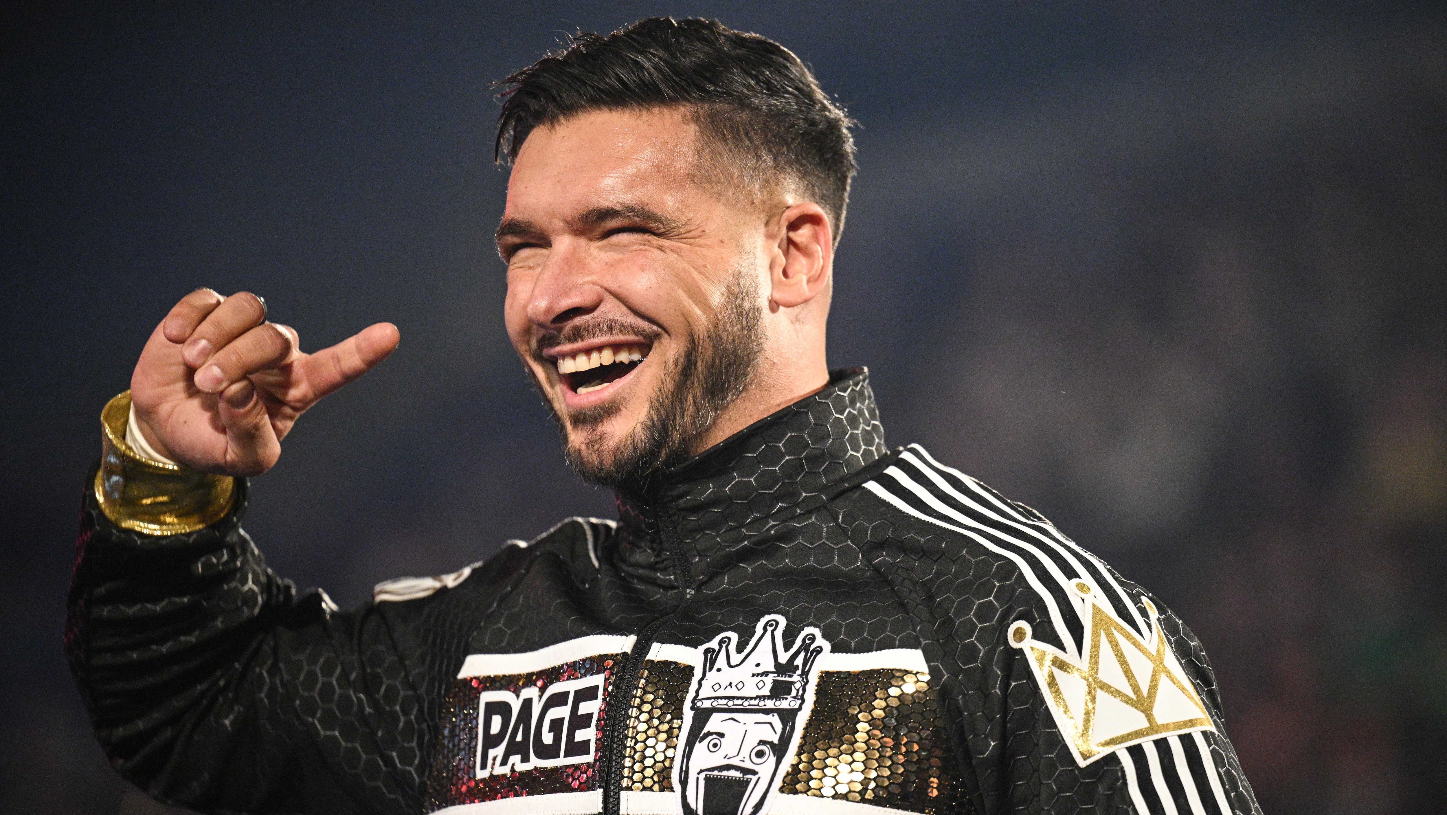 WWE: Saturday Night's Main Event WWE: Saturday Night's Main Event