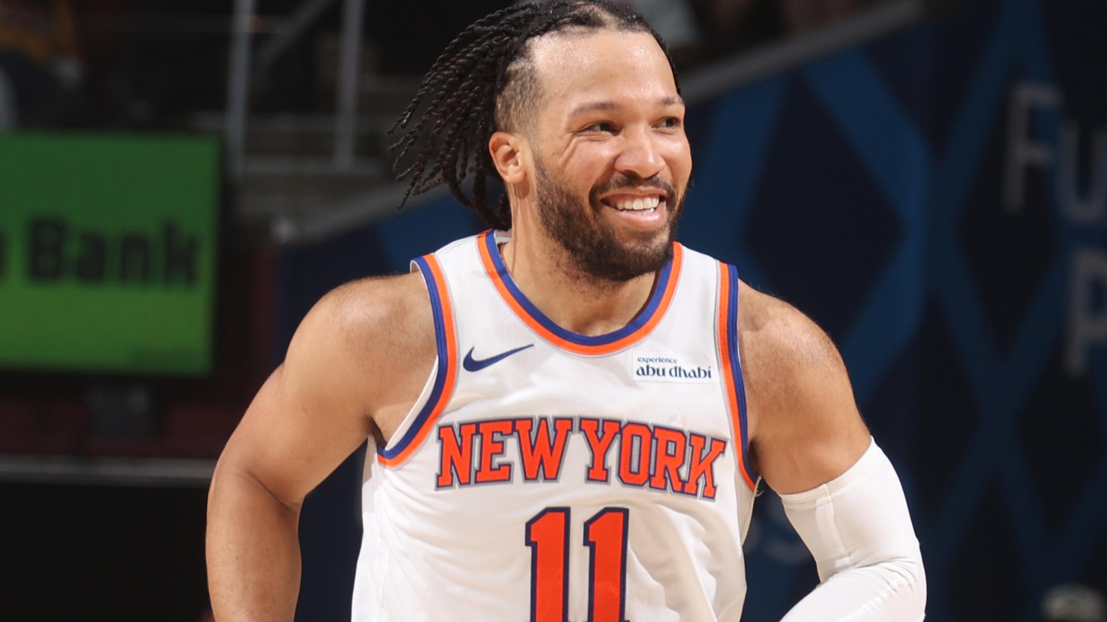 Ranking Jalen Brunson and the Top 10 New York Knicks of All Time