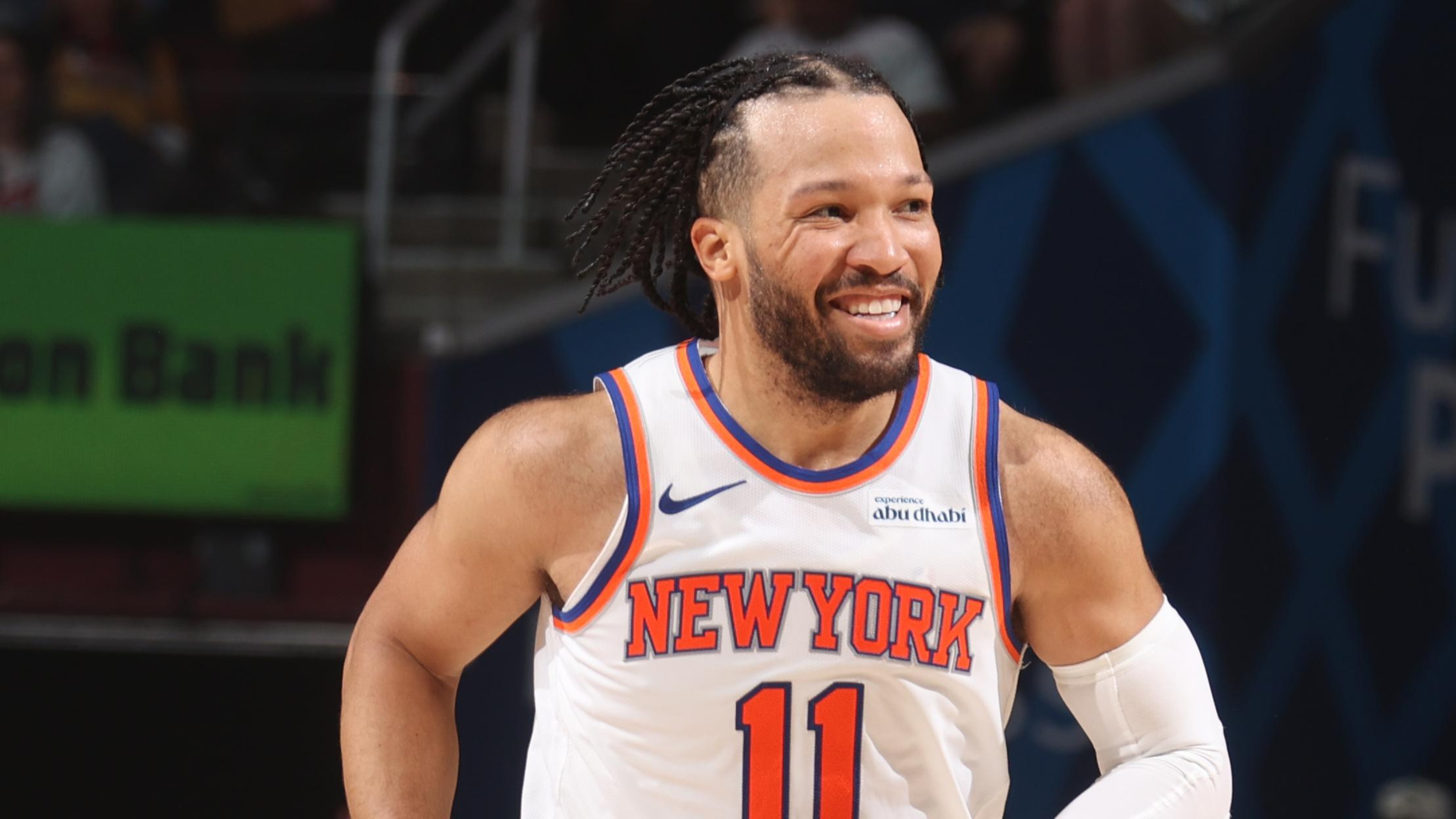 Weighing New York Knicks' Chances in the NBA Finals Against OKC Thunder and San Antonio Spurs