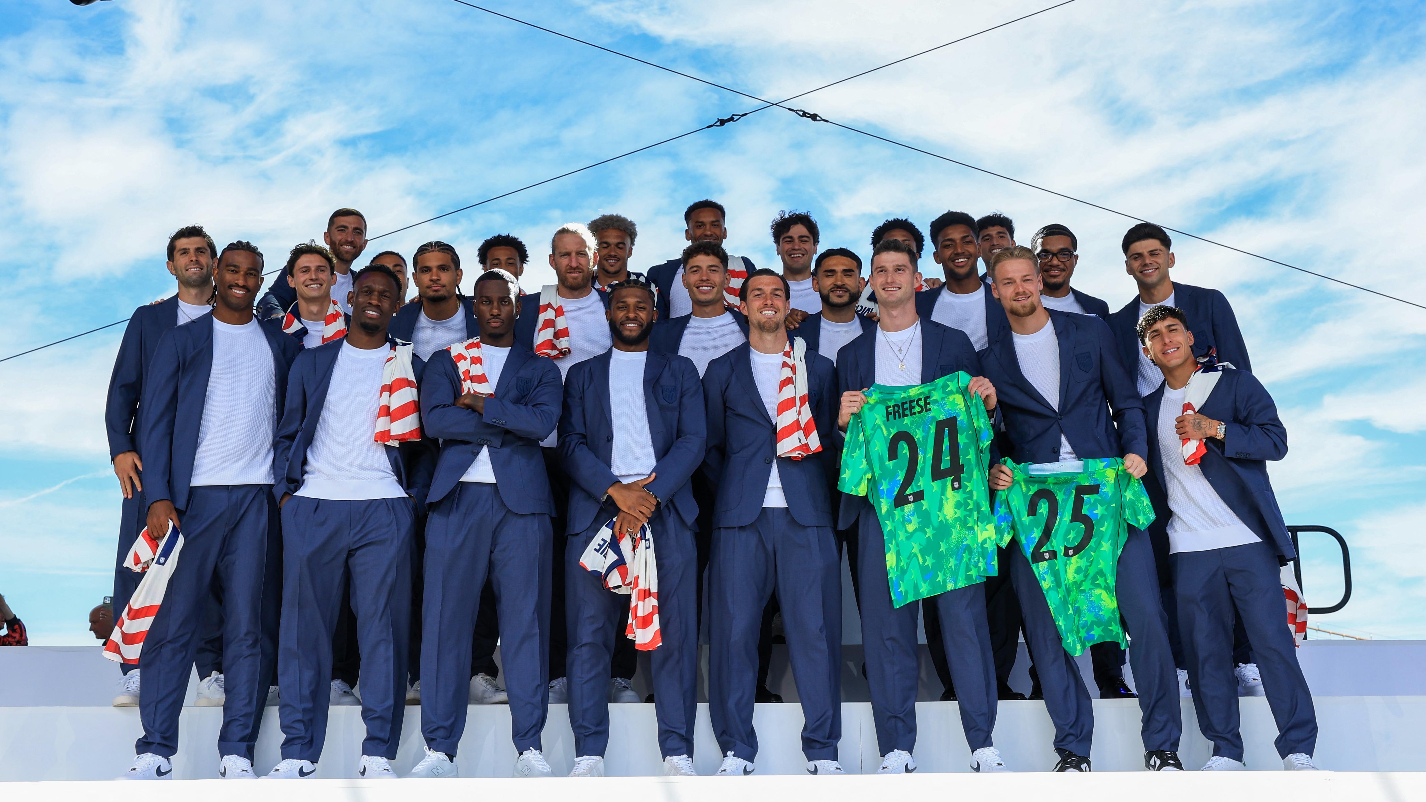 FBL-WC-2026-US-SQUAD