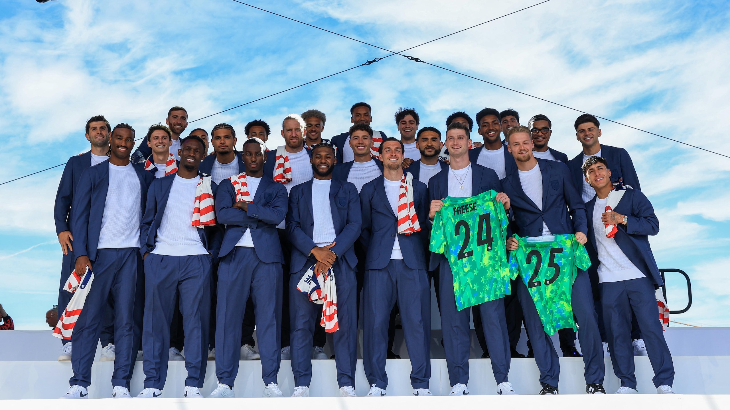 FBL-WC-2026-US-SQUAD